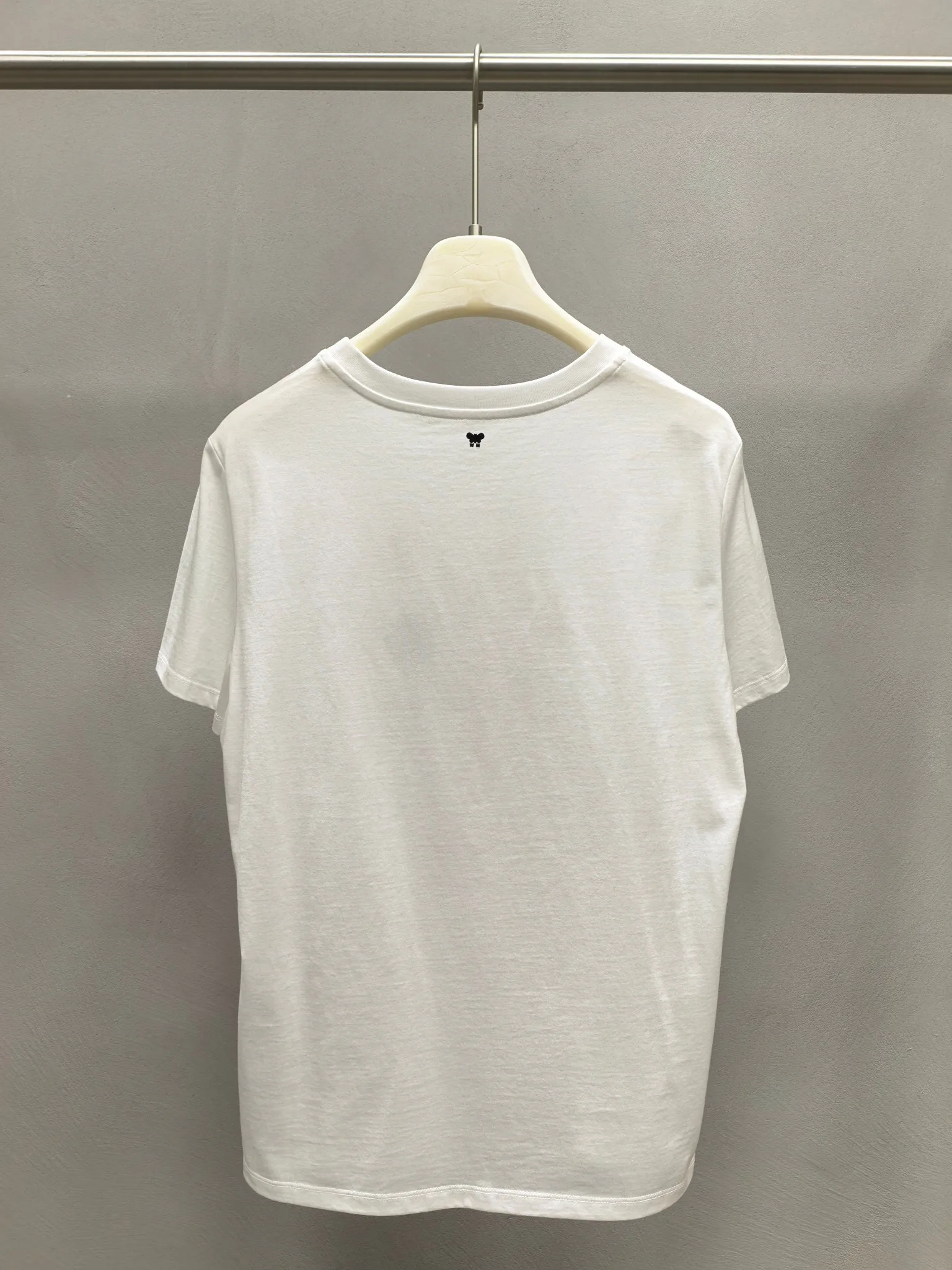 Футболки Женские Max Mara 1572480