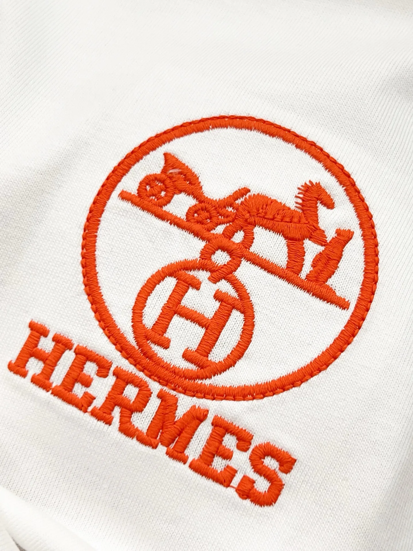 Футболки Мужские Hermes 6273554