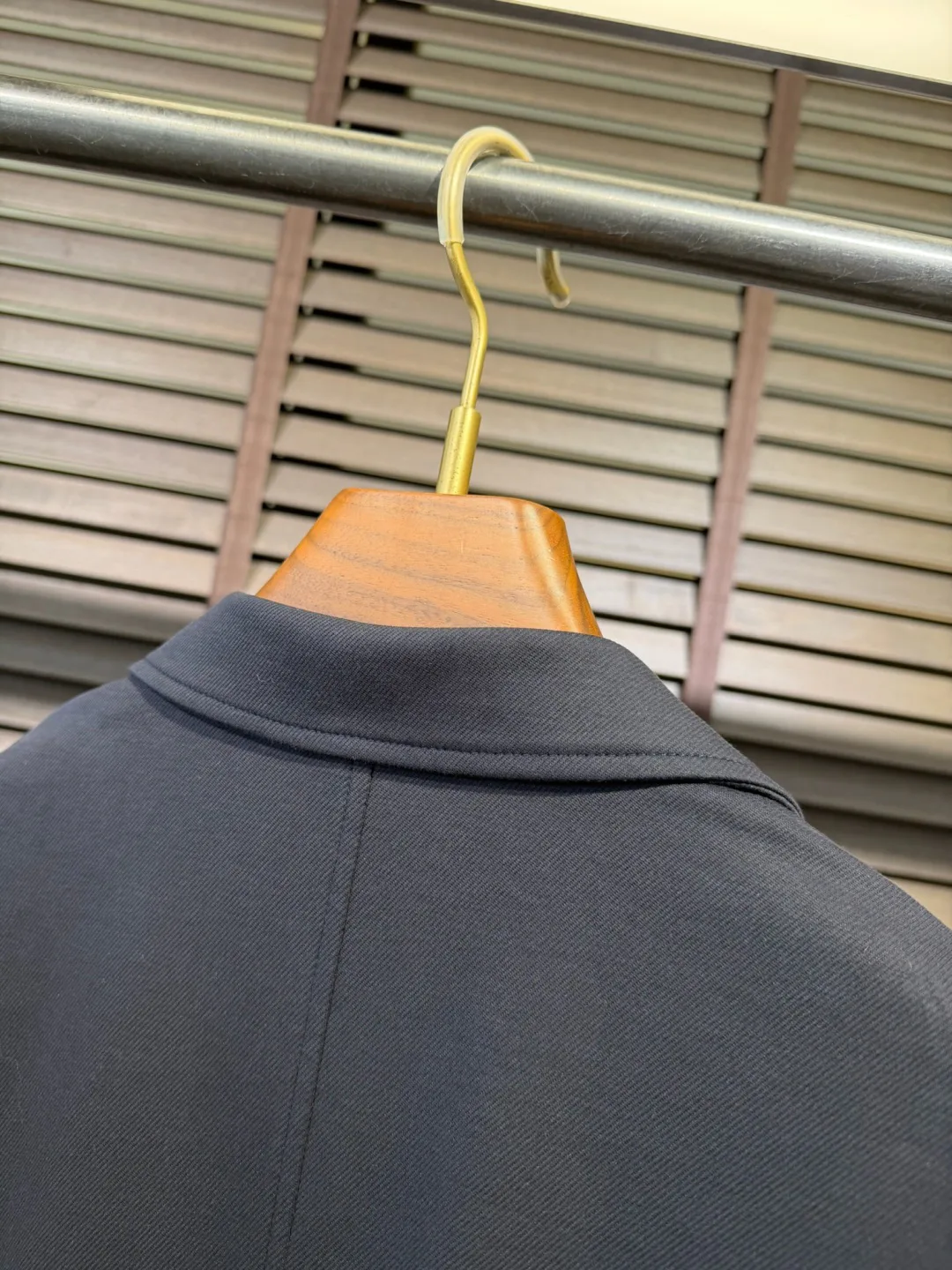 Пиджаки Мужские Burberry 11076836