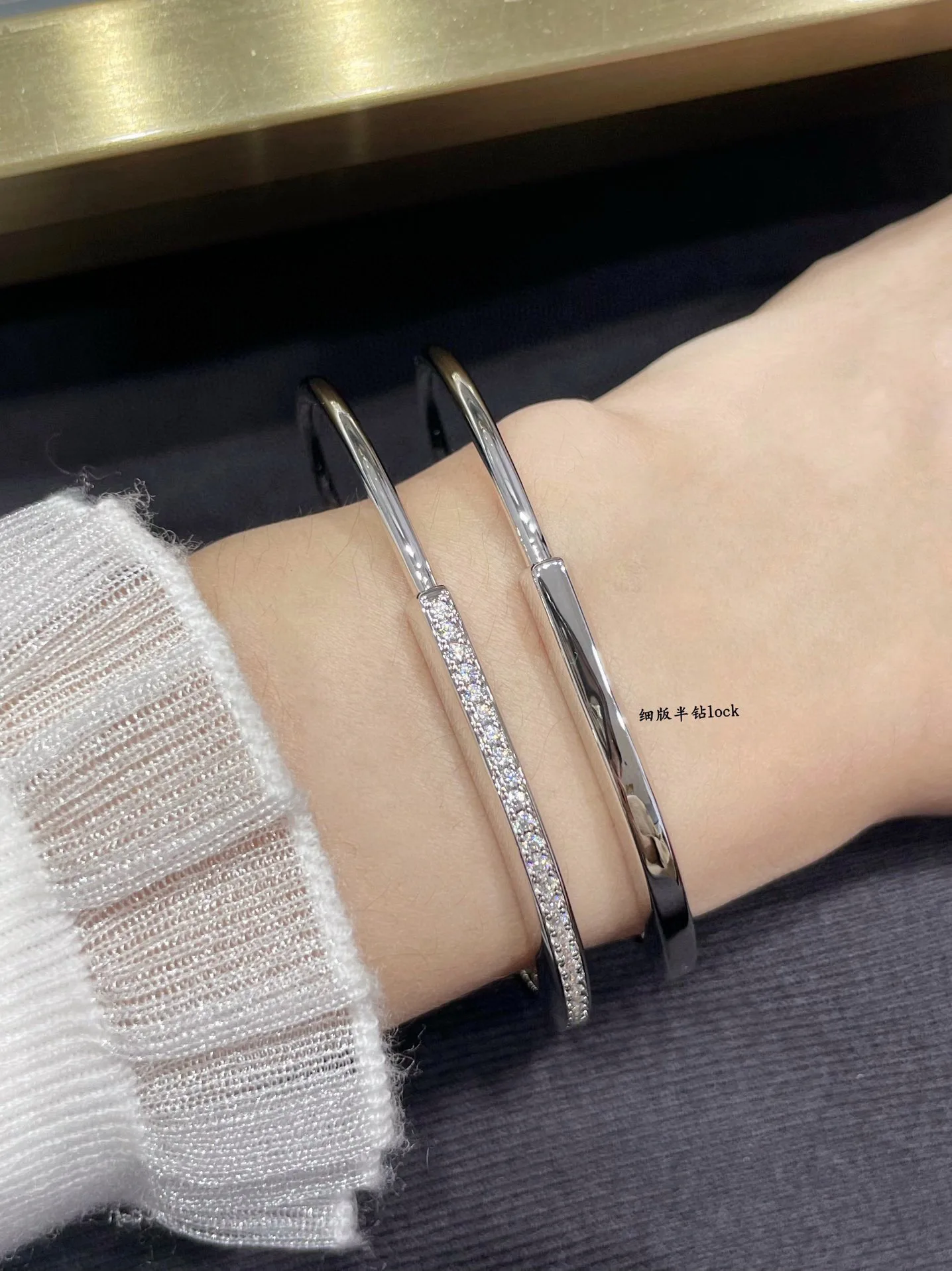 Бижутерия Tiffany 4225