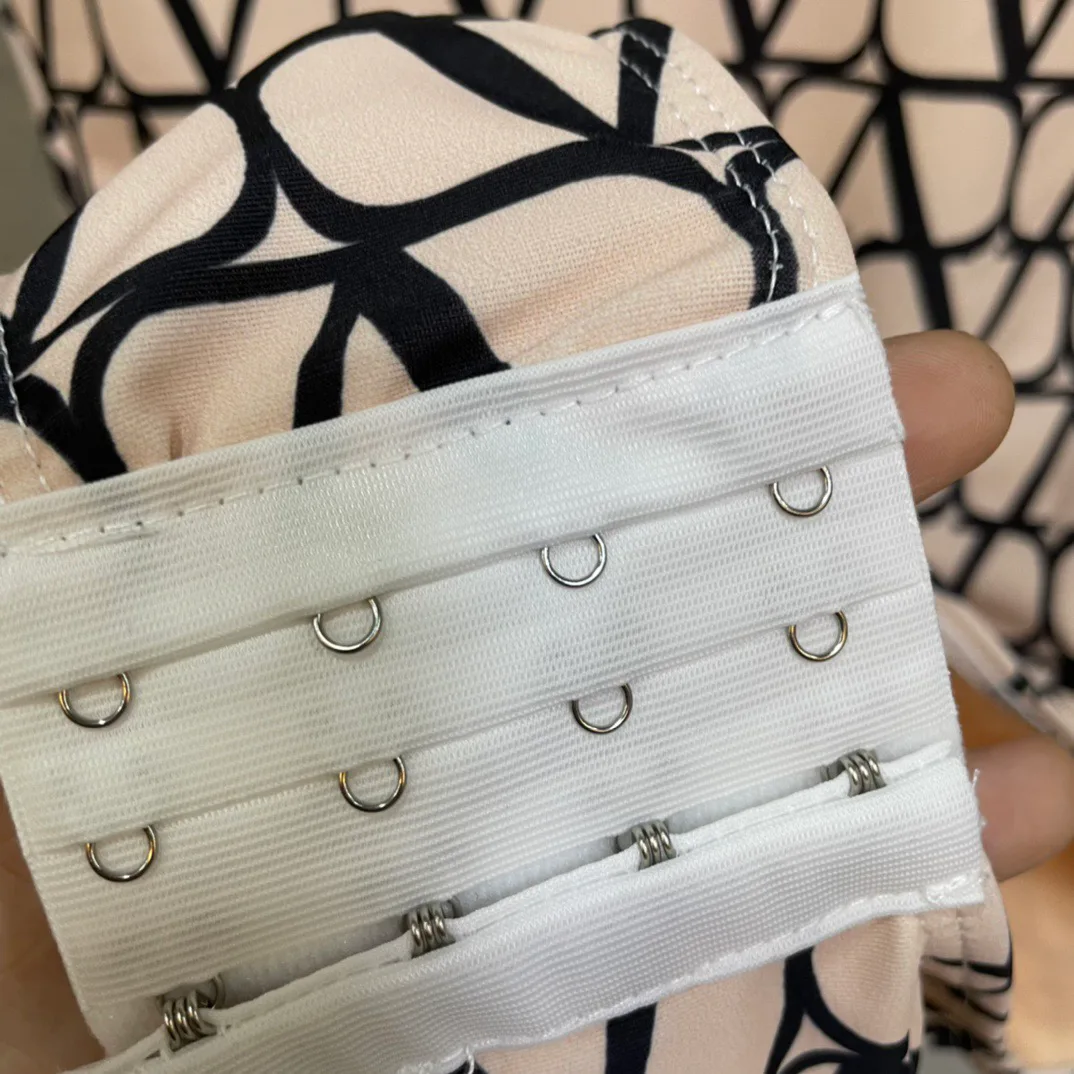 Купальники Женские Valentino 12918445