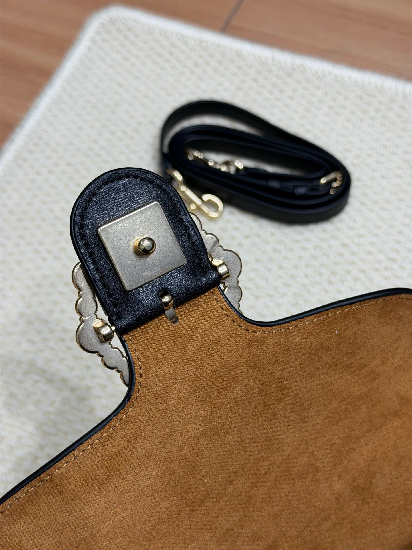 Классические Сумки Женские Coach 11552260