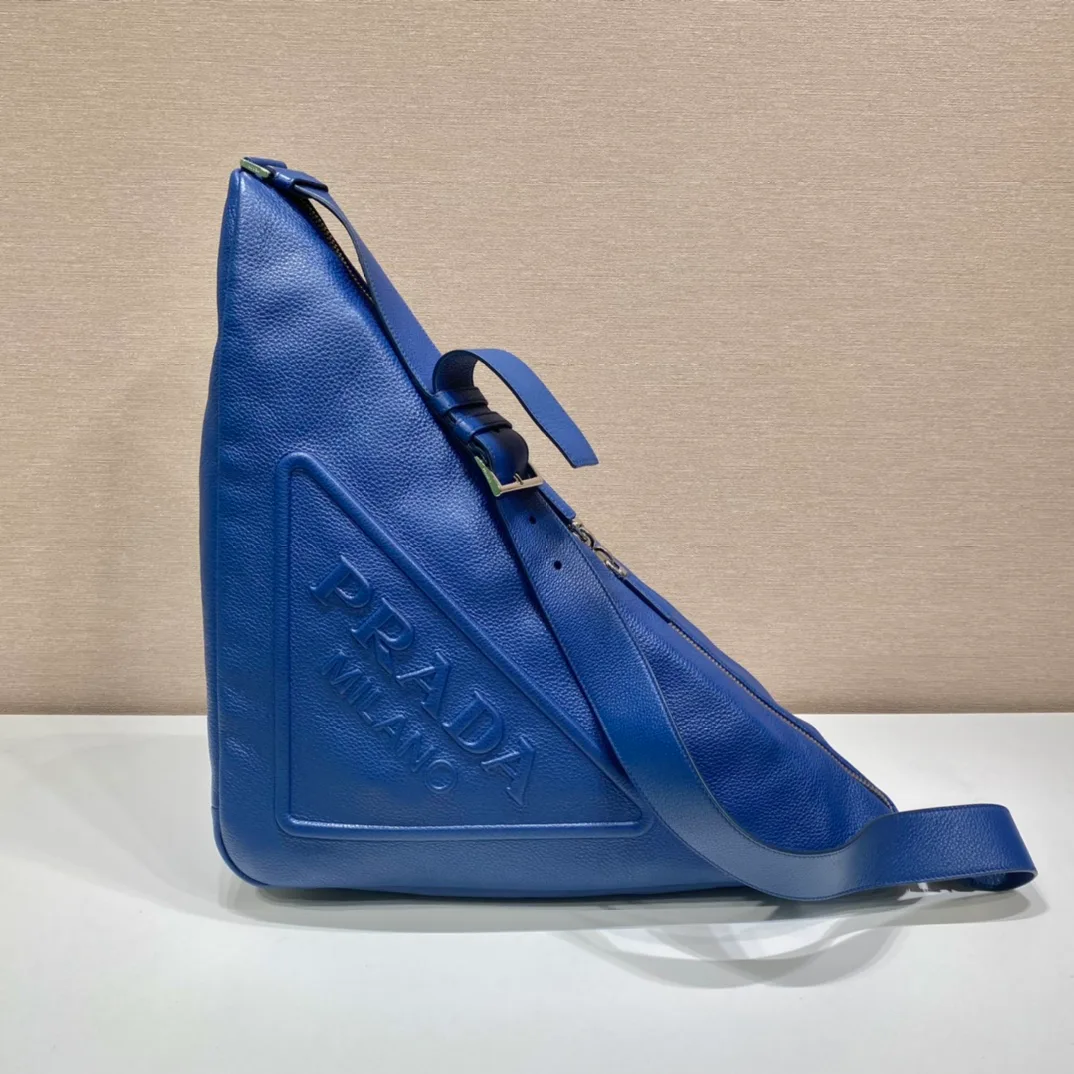 Сумки На Ремне Женские Prada 11409626