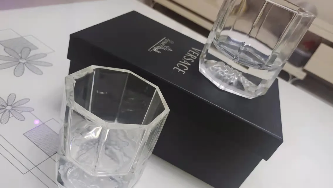 Посуда Versace 12745232