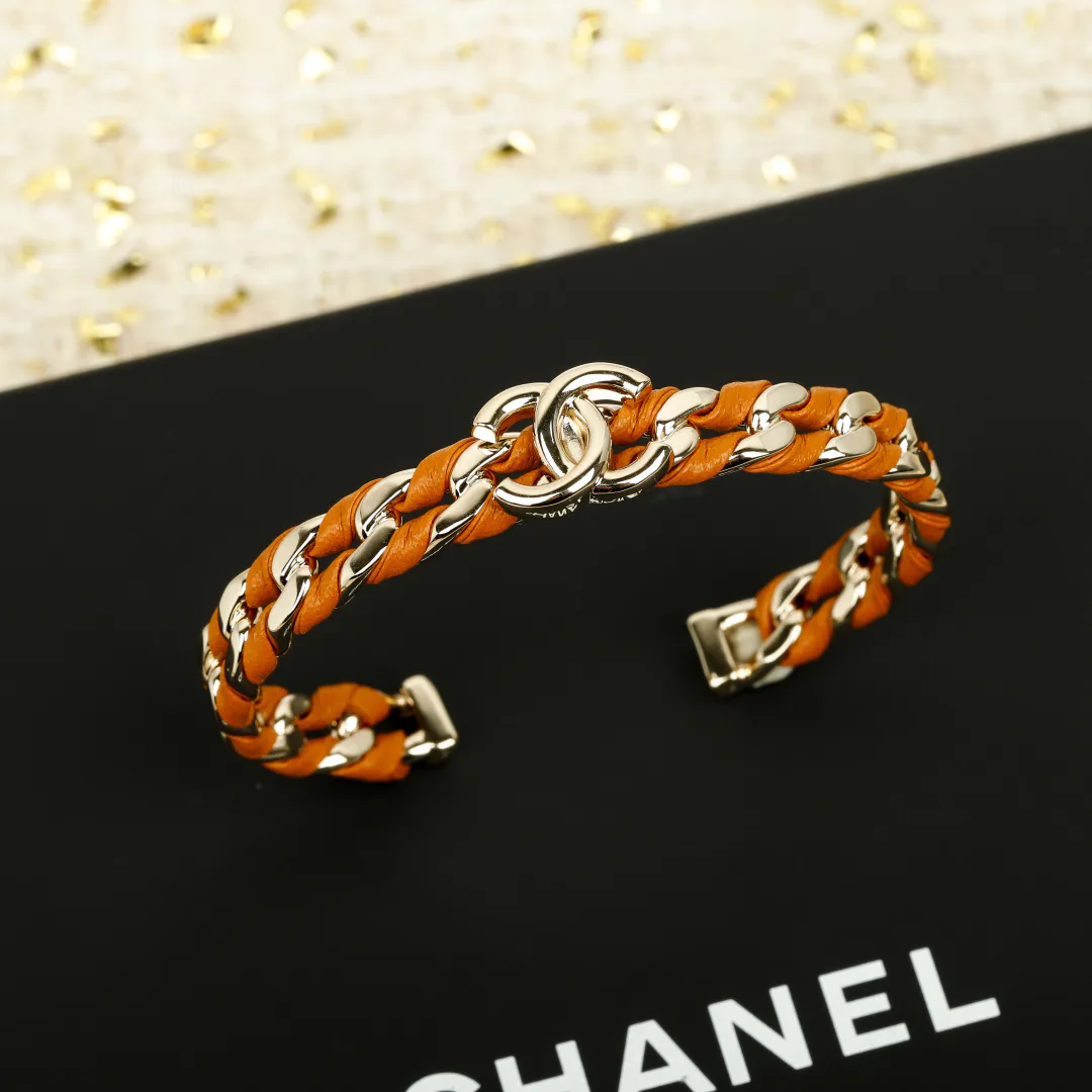 Бижутерия Chanel 11865526
