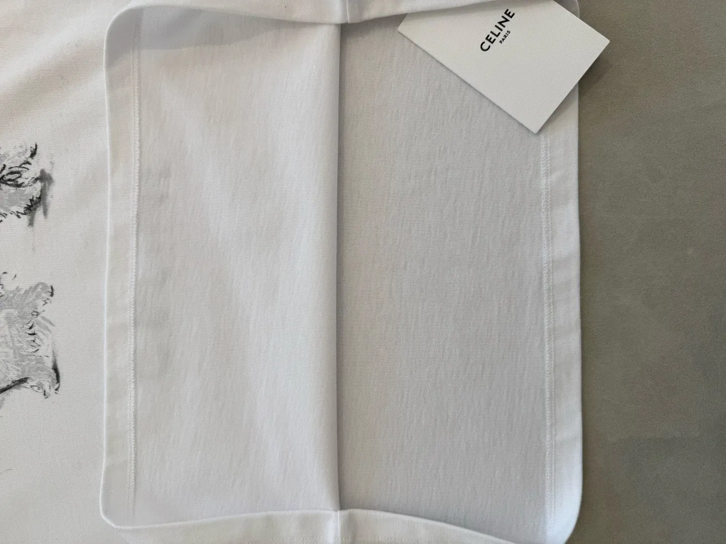 Футболки Женские Celine 368306