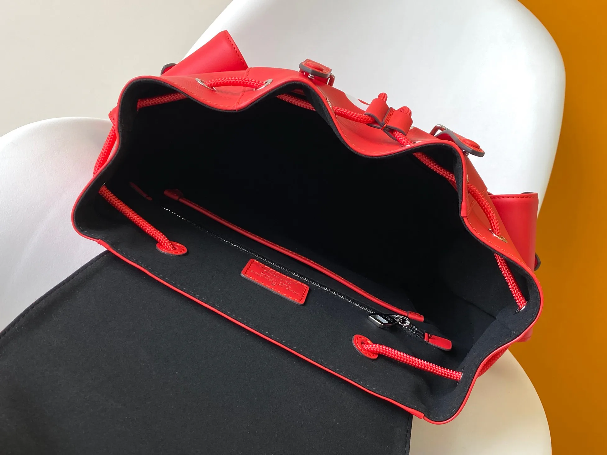 Рюкзаки Женские Louis Vuitton 31529