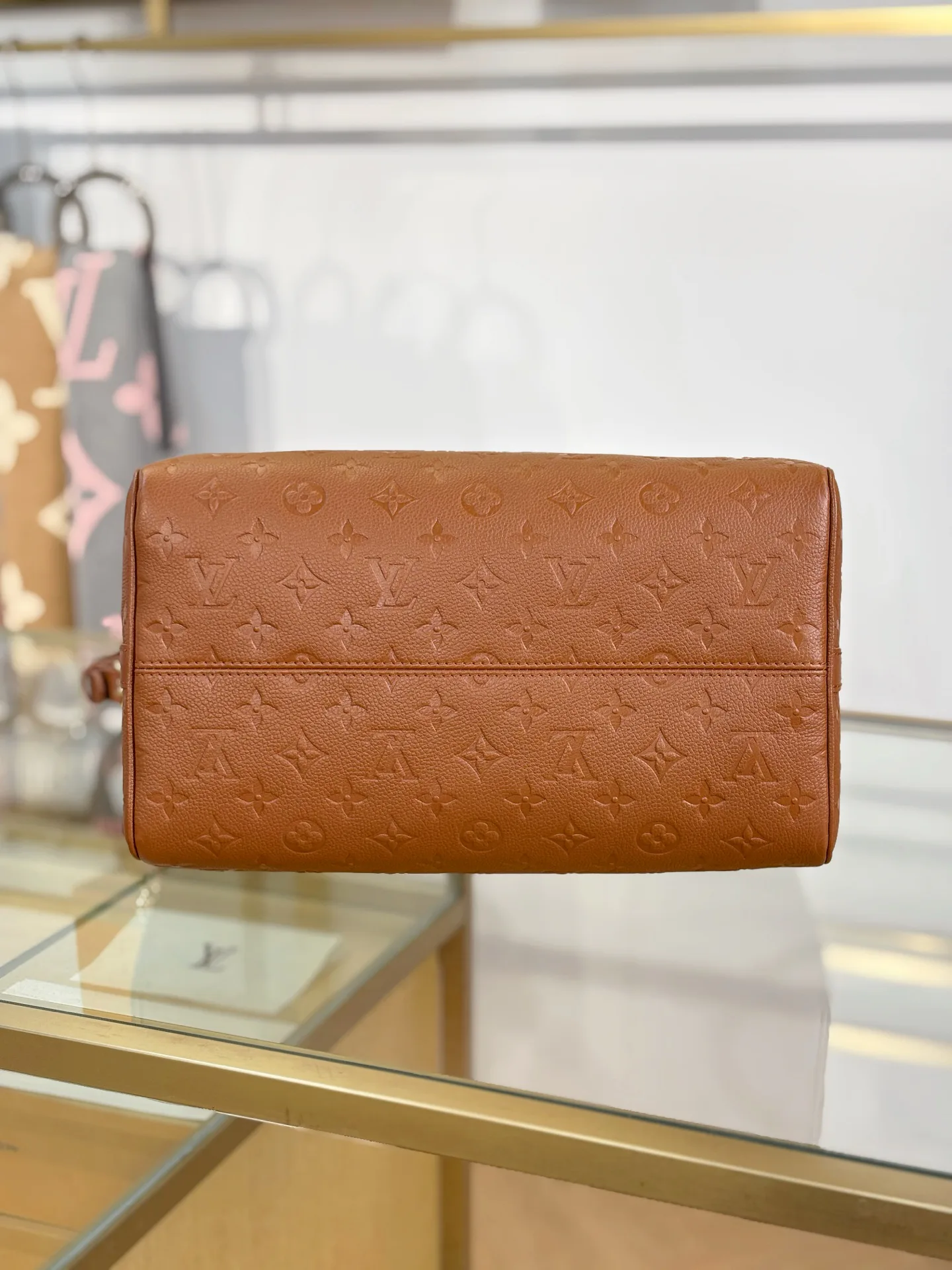 Классические Сумки Женские Louis Vuitton 17979859