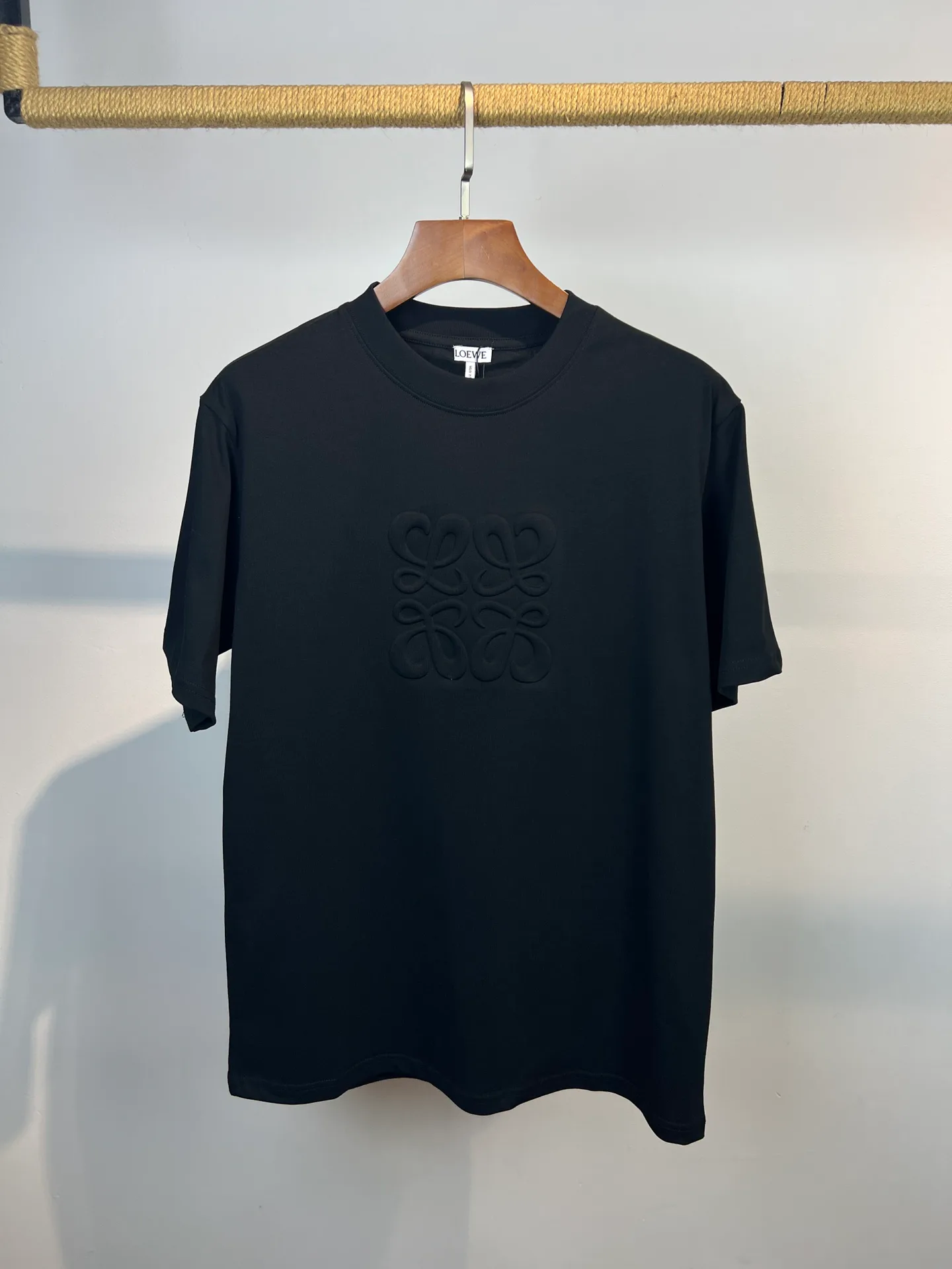 Футболки Женские Loewe 3660