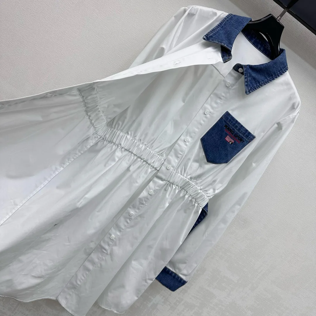 Платья Женские Alexander Wang 11049543