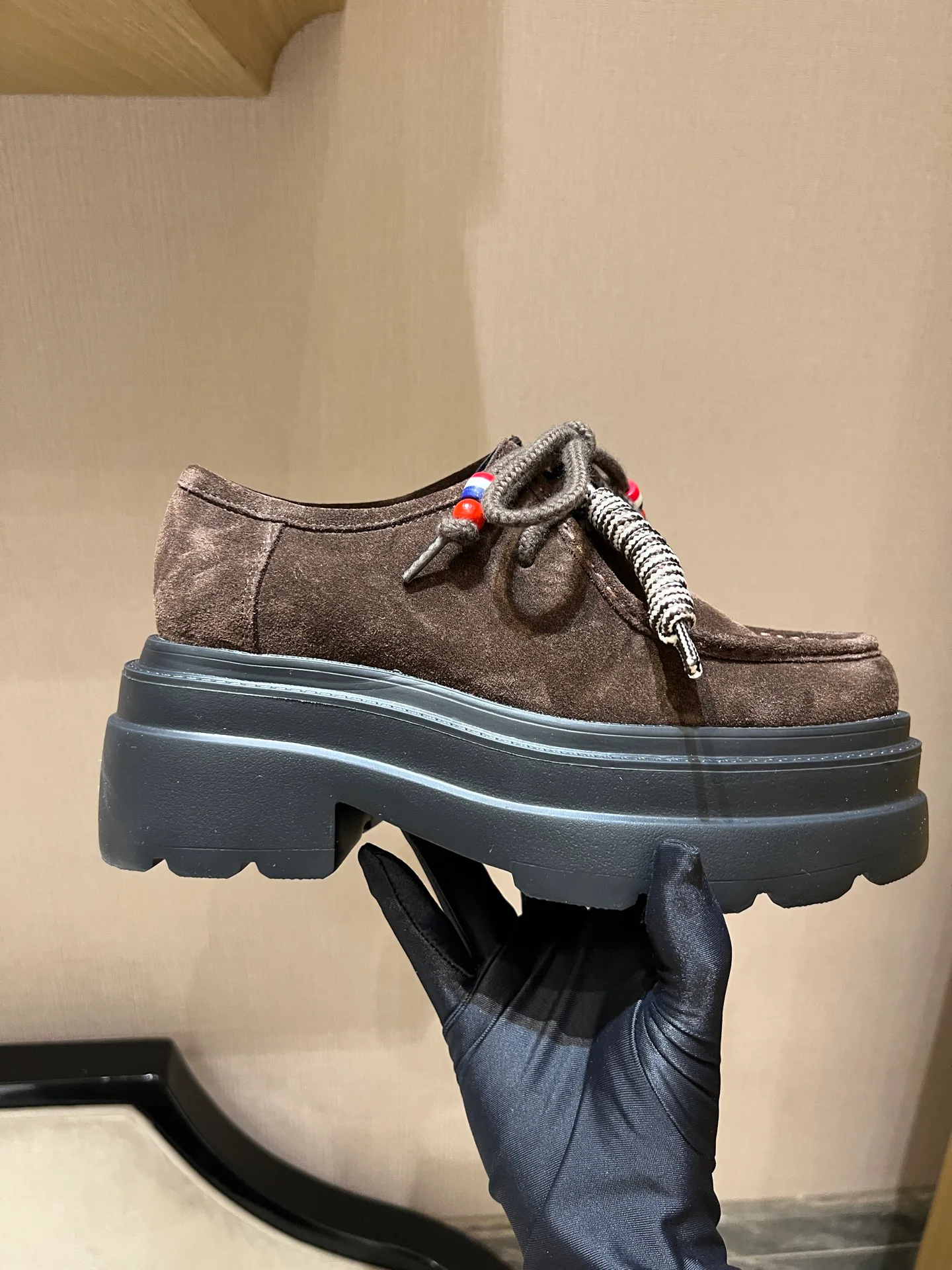 Лоферы И Мокасины Женские Alexander Wang 97308