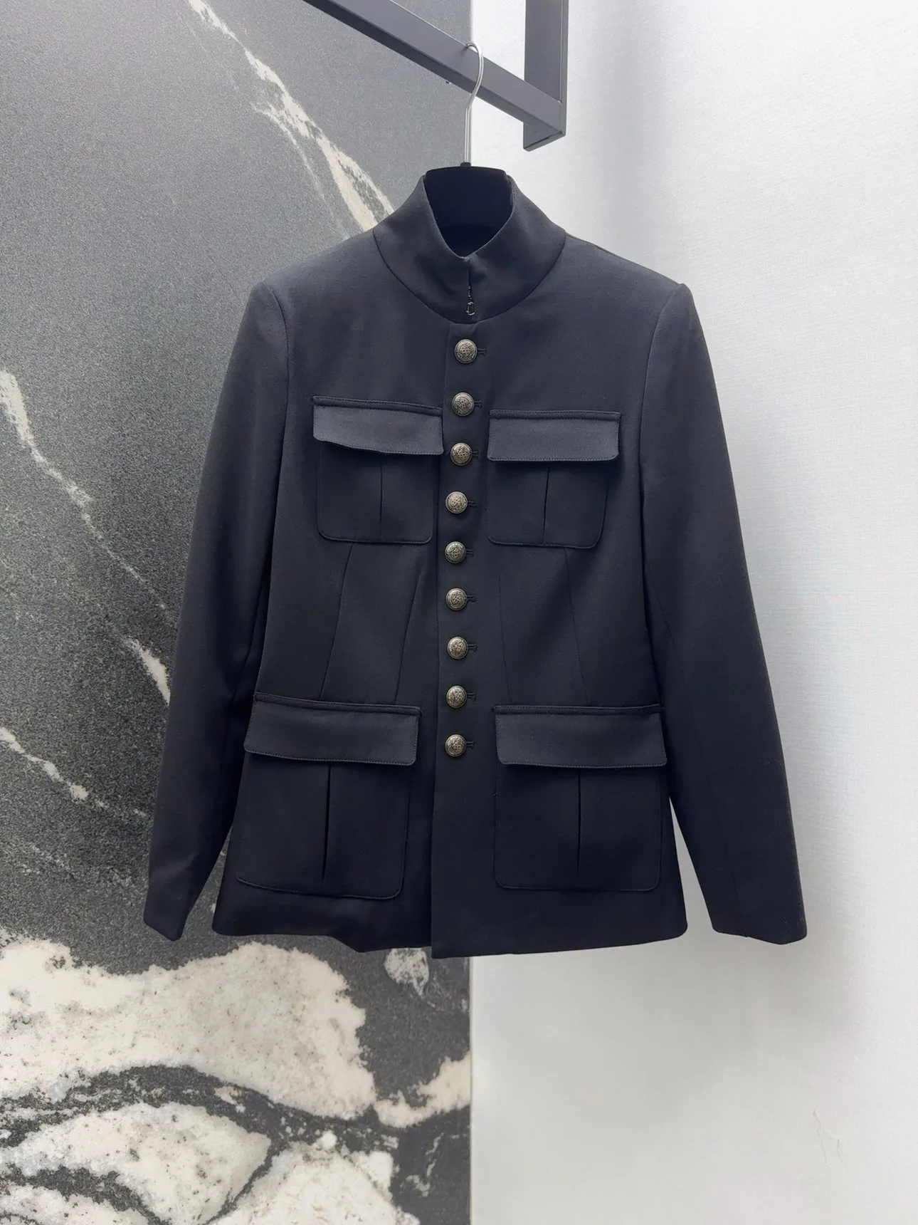 Жакеты Женские Ralph Lauren 390680