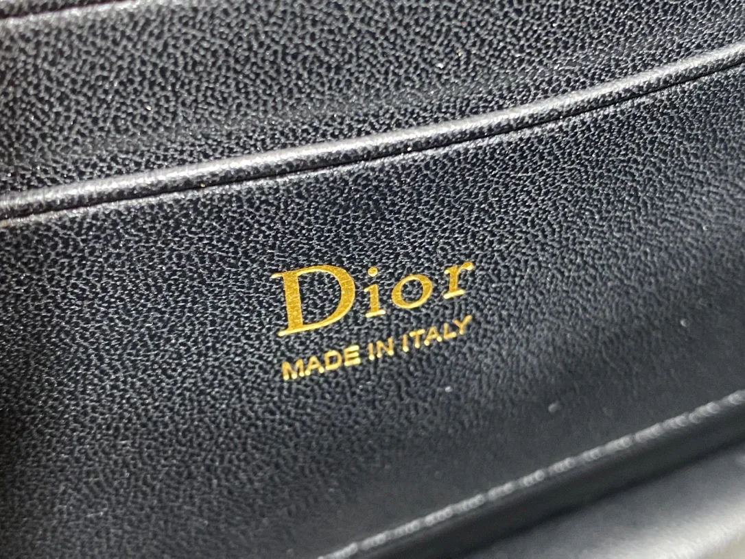 Клатчи Женские Christian Dior 11630124