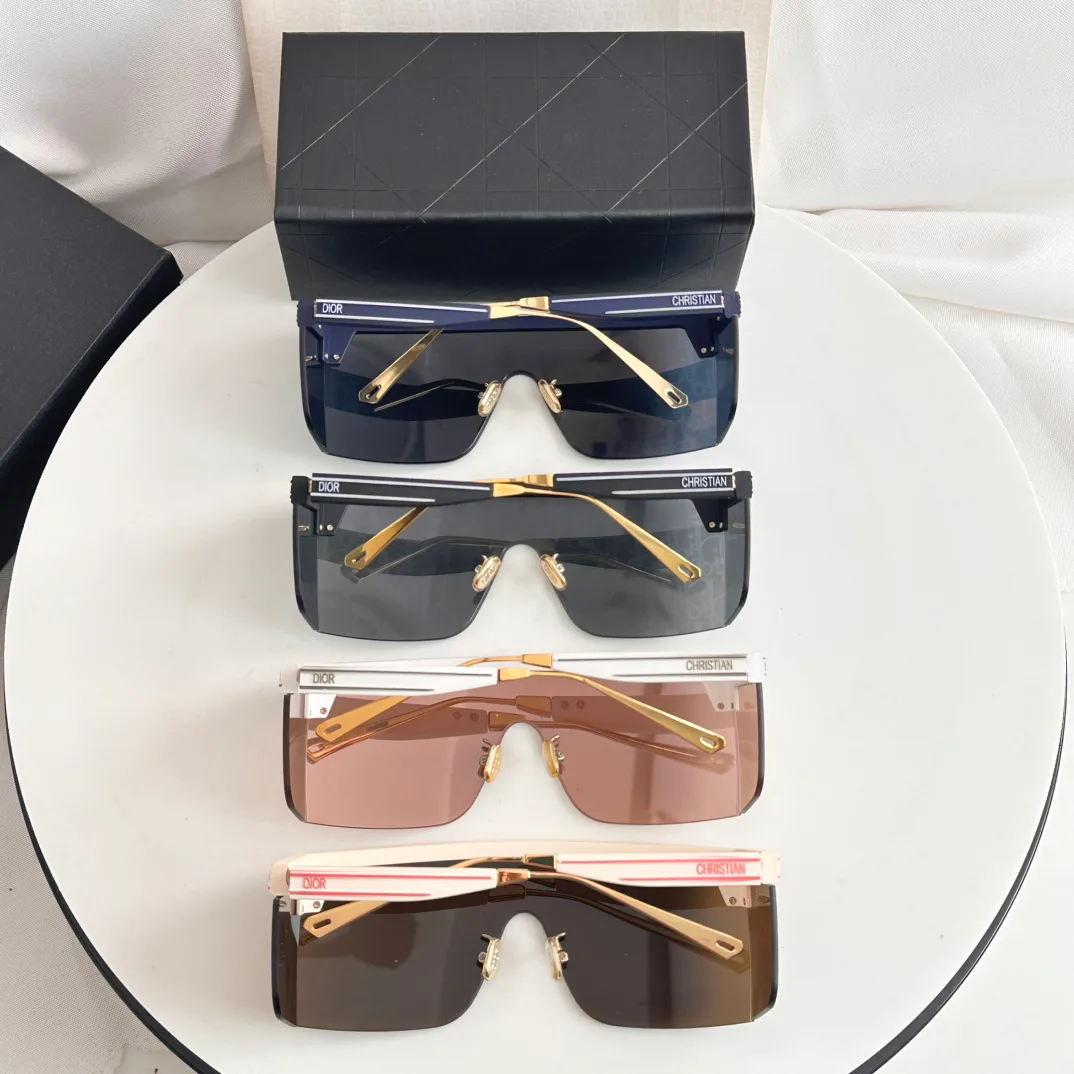 Очки Christian Dior 4635878