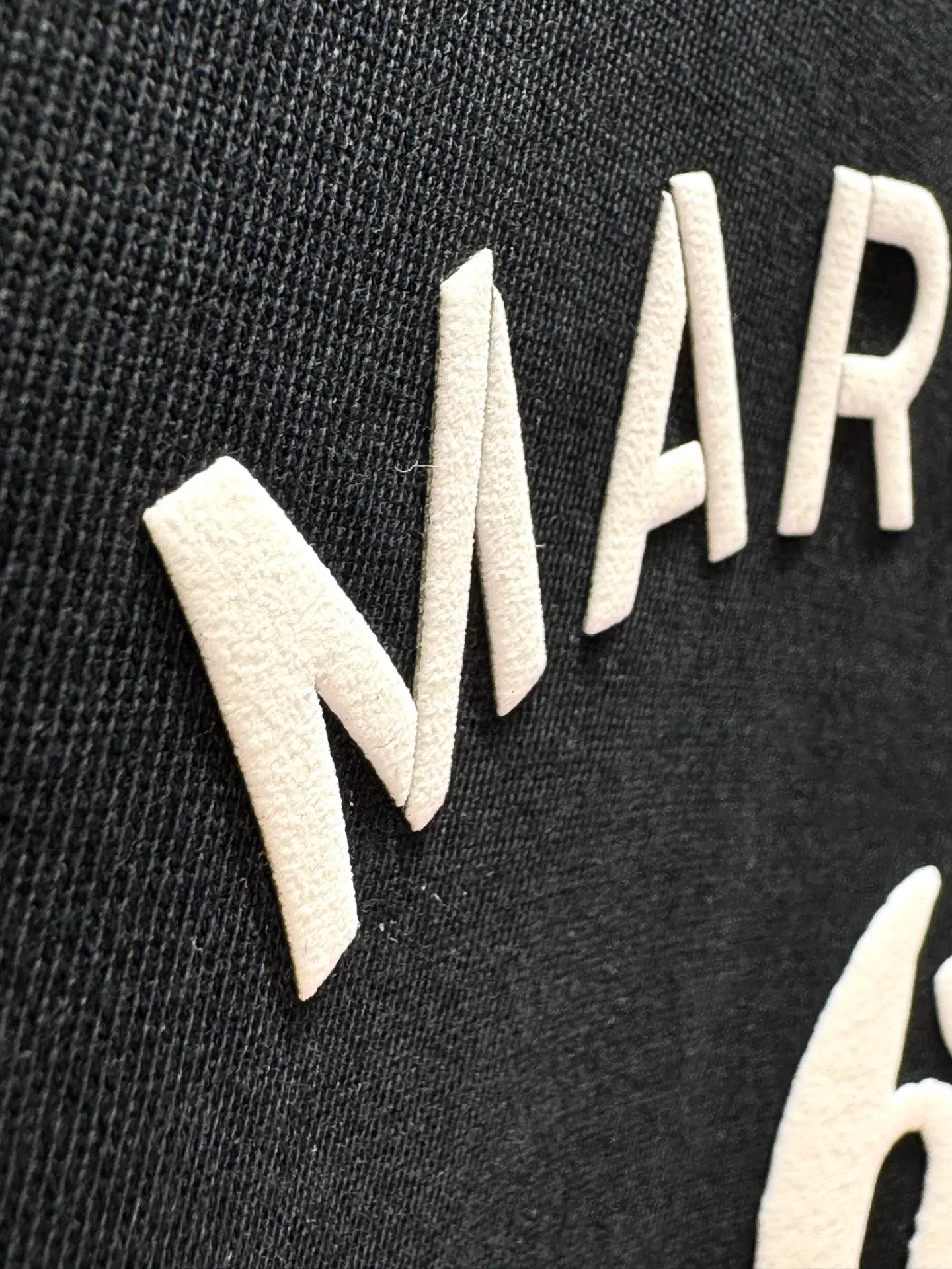 Футболки Мужские Maison Margiela 13554641