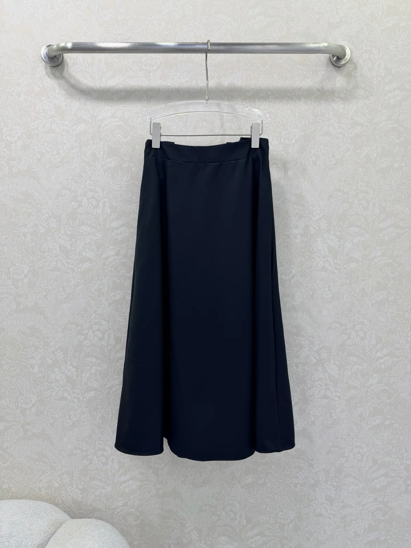 Брюки Мужские Prada 4937879