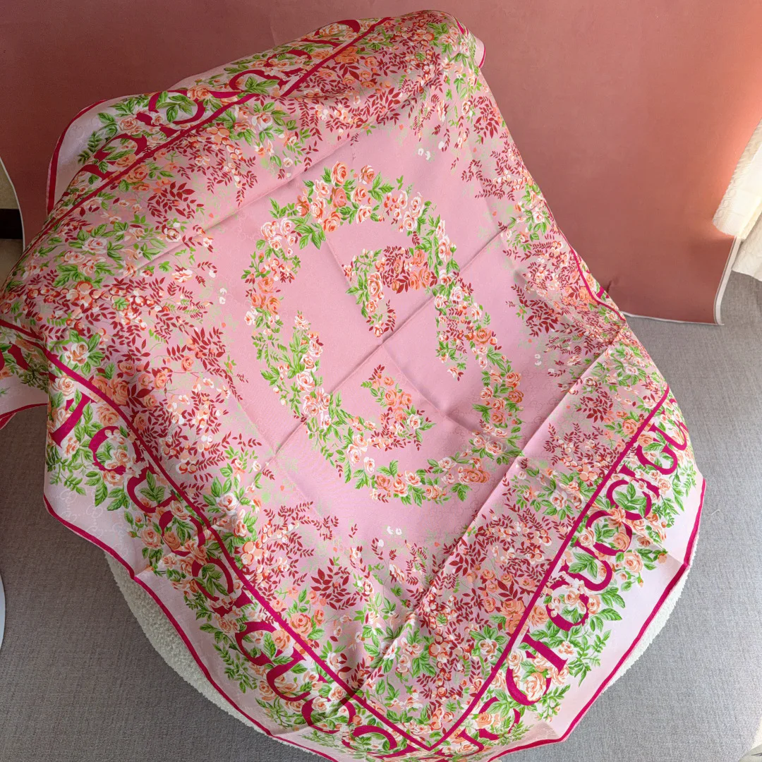 Платки Gucci 859939