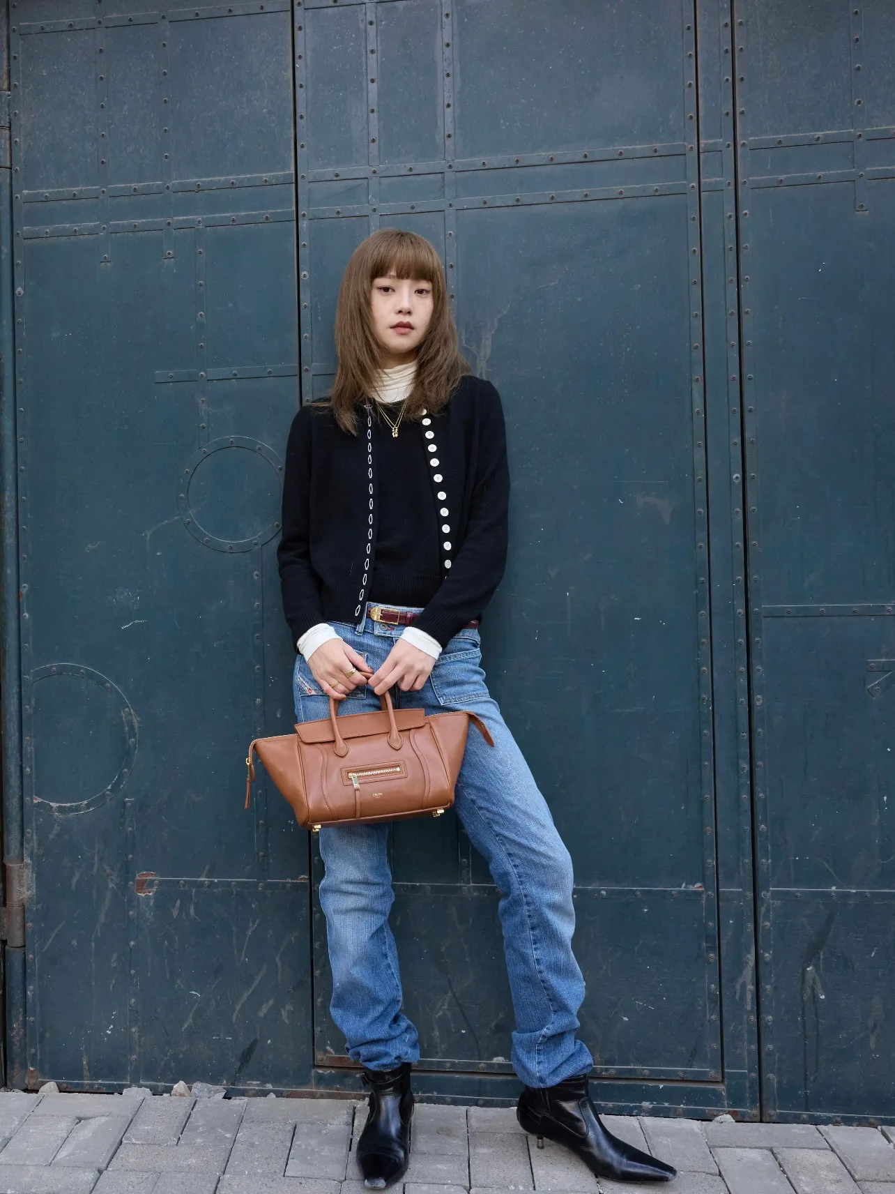 Классические Сумки Женские Celine 1342733