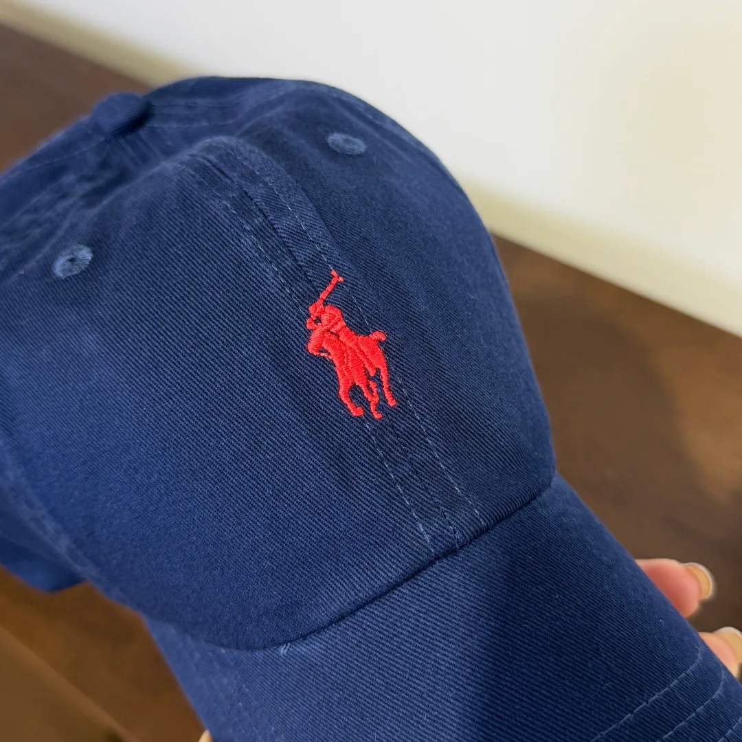 Головные Уборы Ralph Lauren 11488972