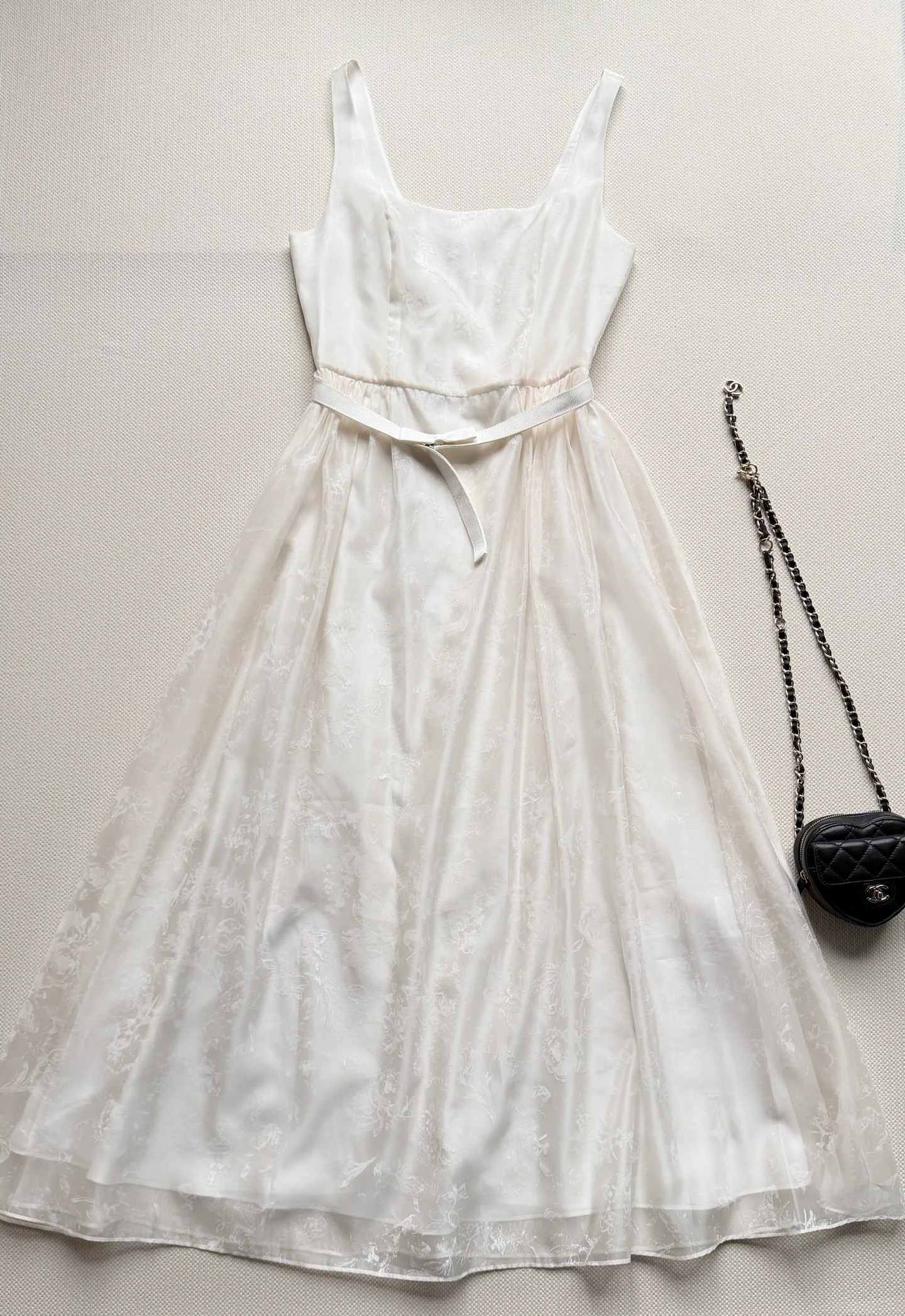 Платья Женские Christian Dior 12295639