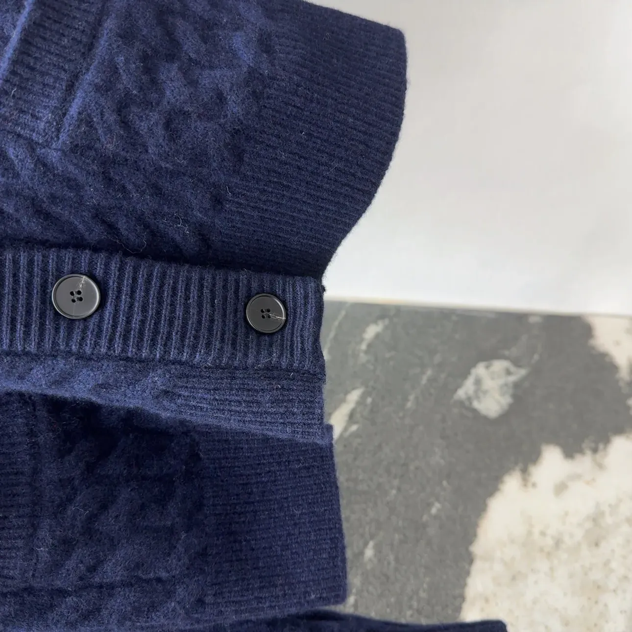 Джемперы И Свитеры Женские Ralph Lauren 1206705