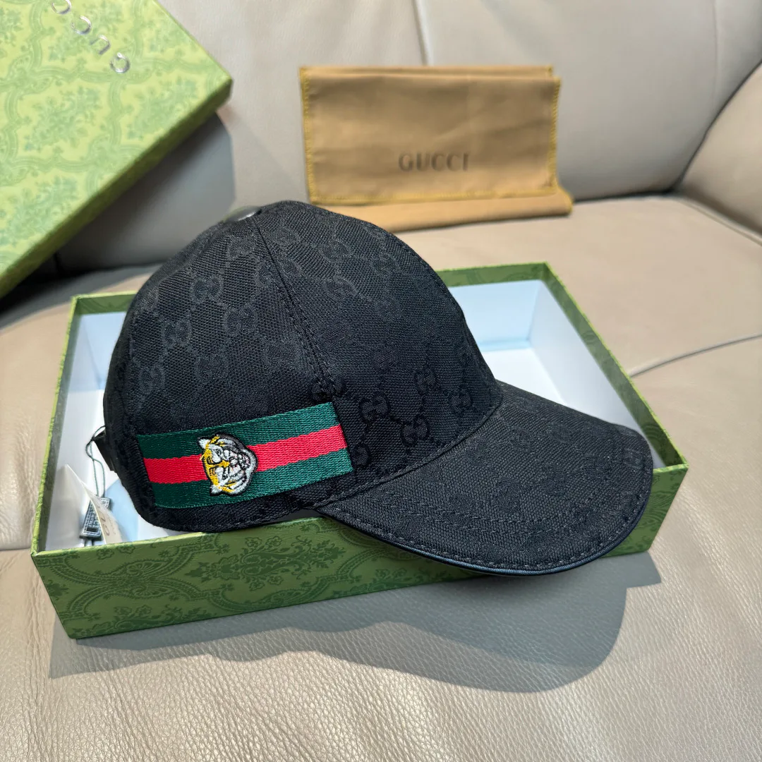 Головные Уборы Gucci 11529621