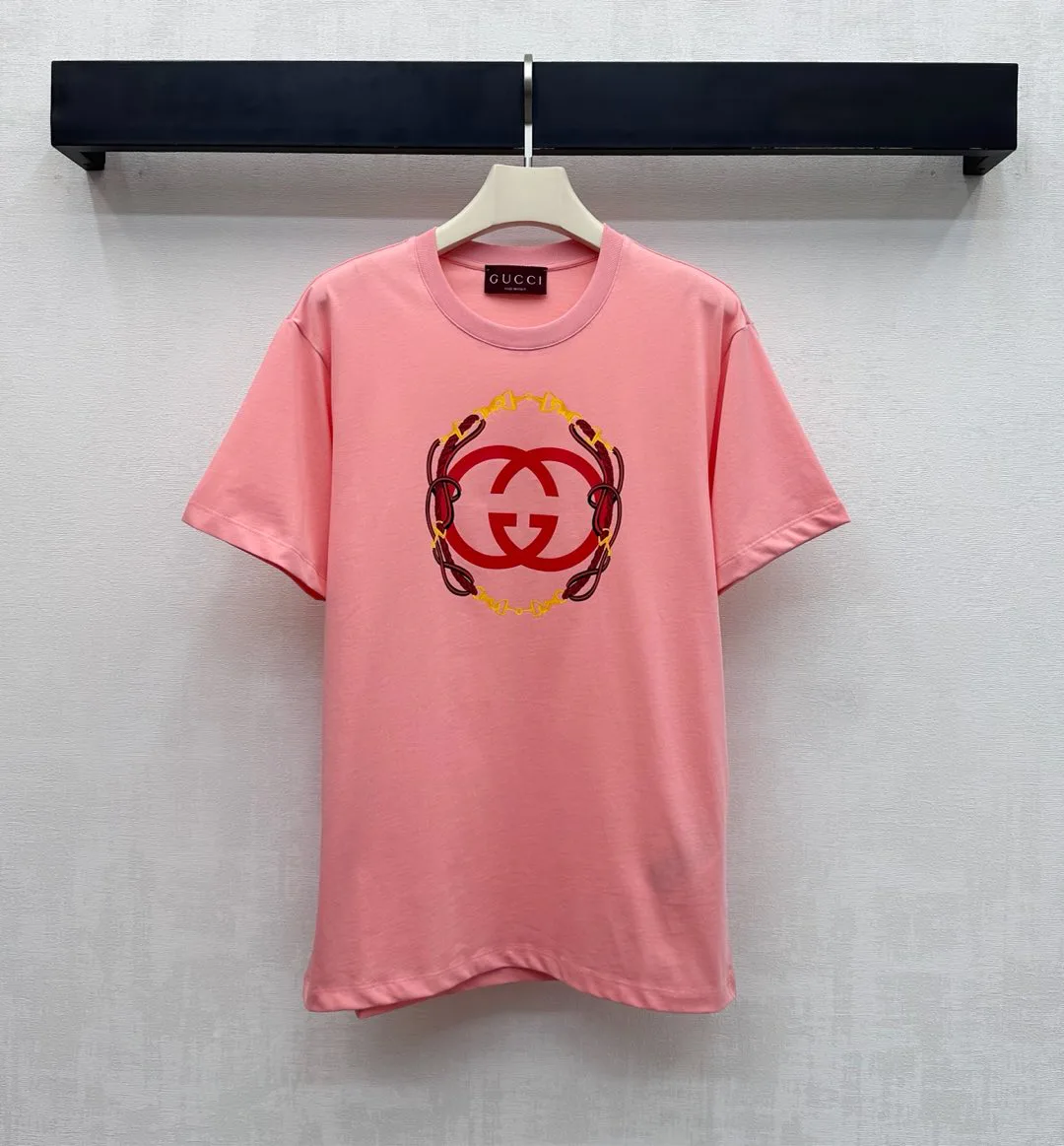 Футболки Женские Gucci 12813033