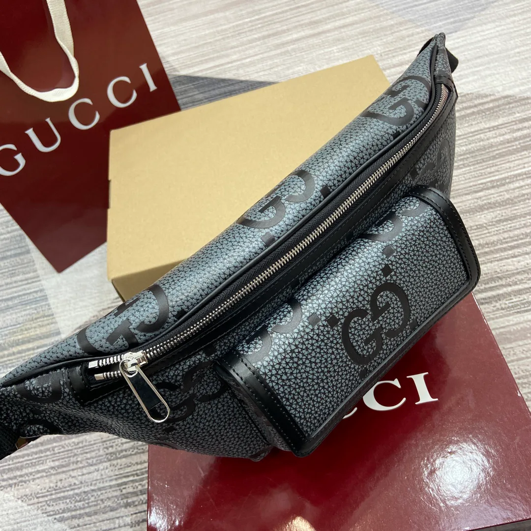Классические Сумки Женские Gucci 11488788