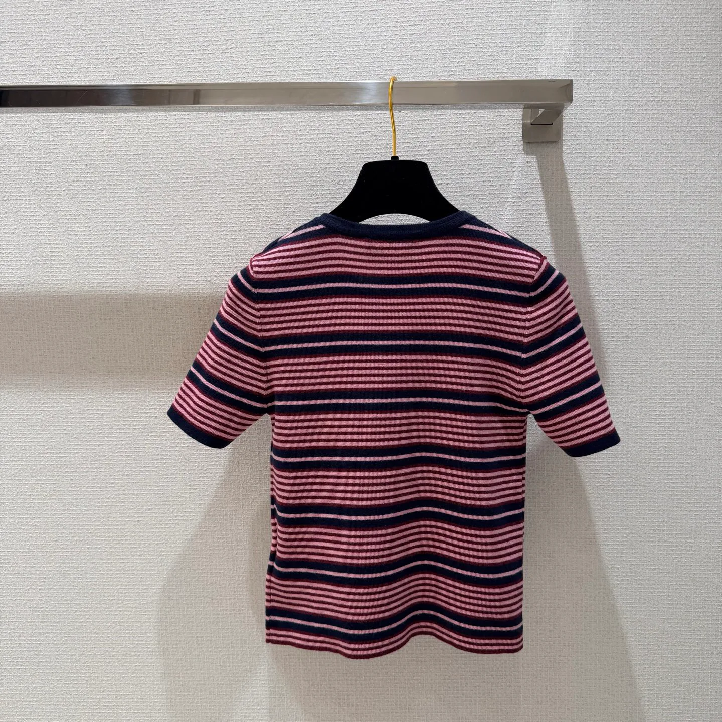 Топы Женские Prada 11903761
