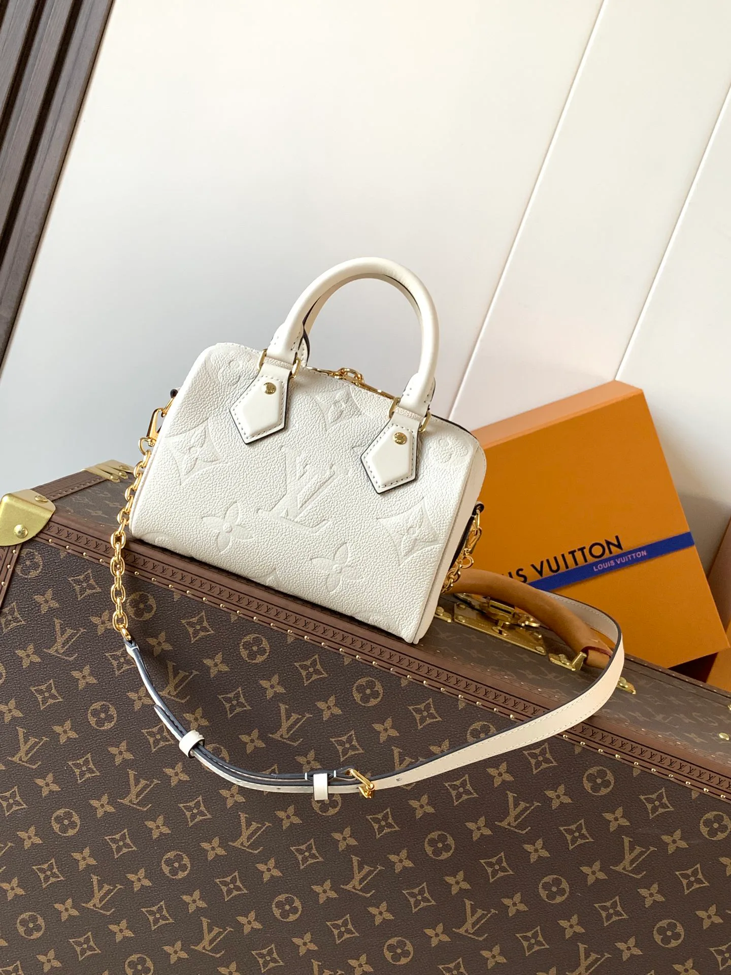 Классические Сумки Женские Louis Vuitton 11488617