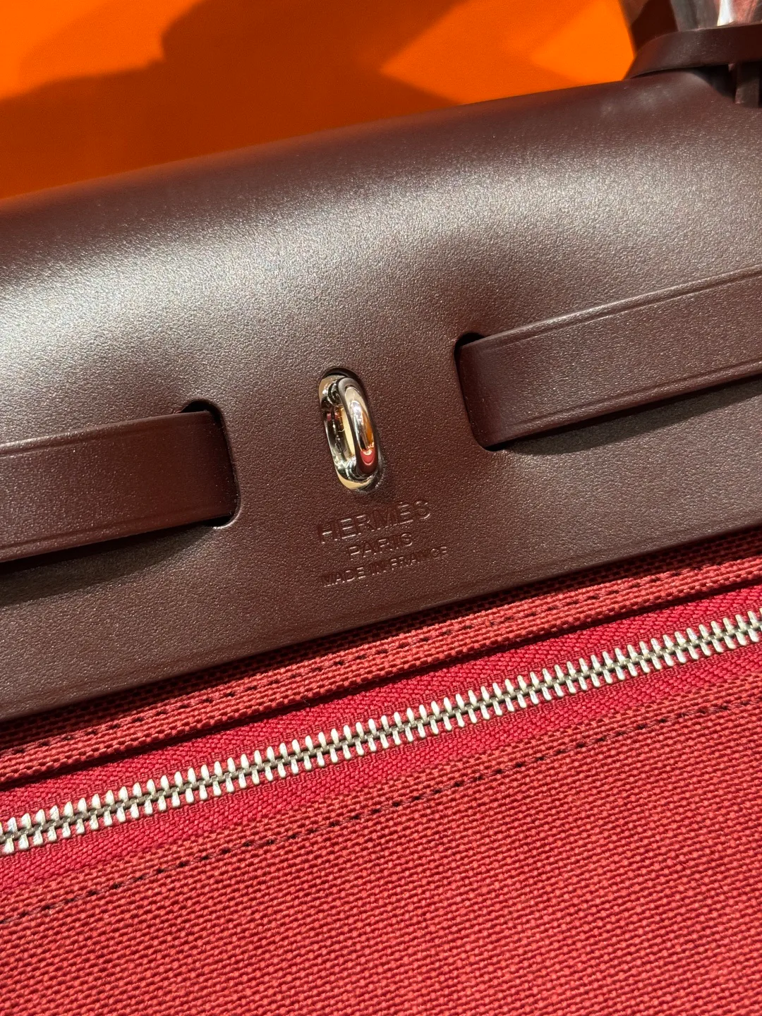 Классические Сумки Женские Hermes 11535647