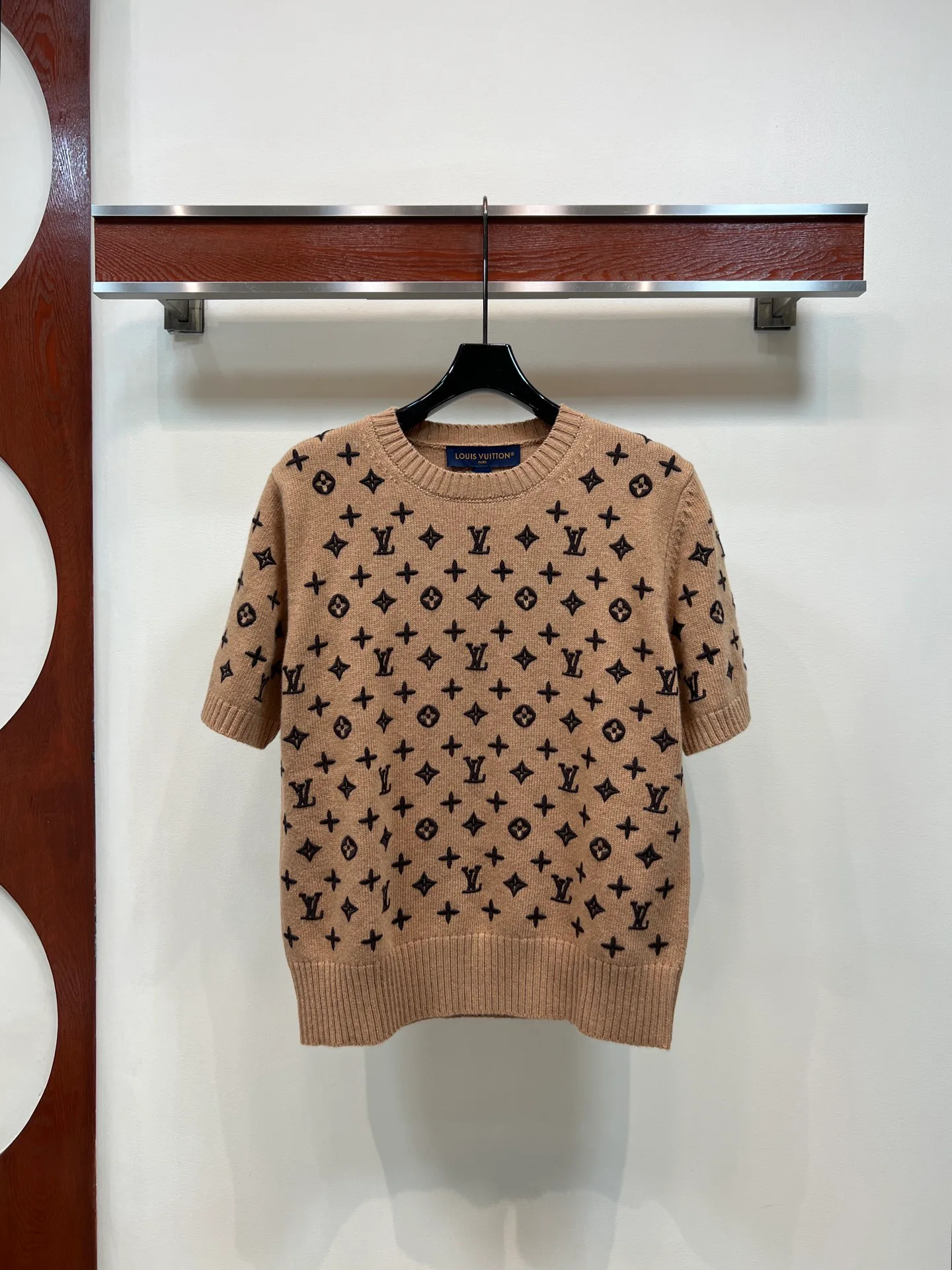 Джемперы И Свитеры Женские Loro Piana 11638592