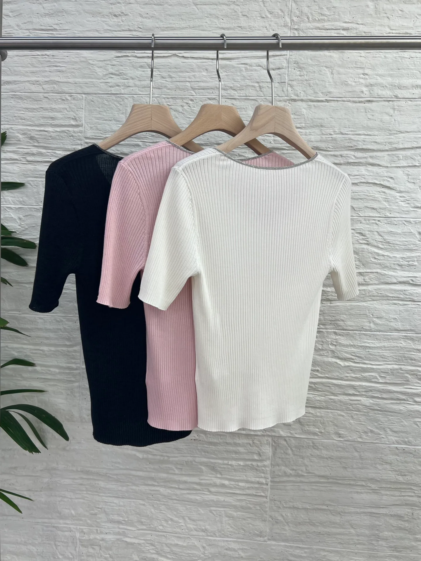 Джемперы И Свитеры Женские Brunello Cucinelli 5074017