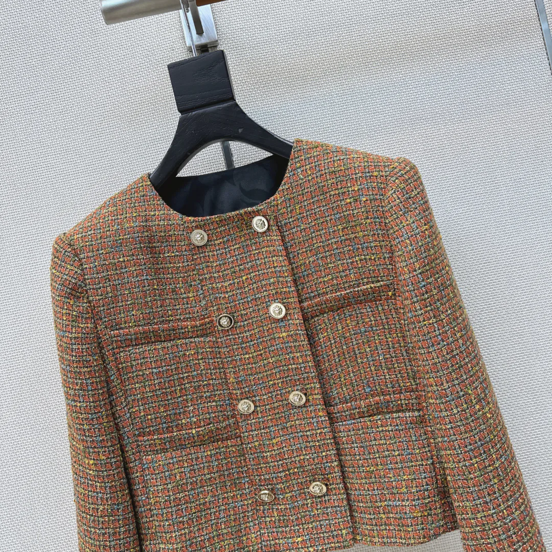 Жакеты Женские Chanel 11452218