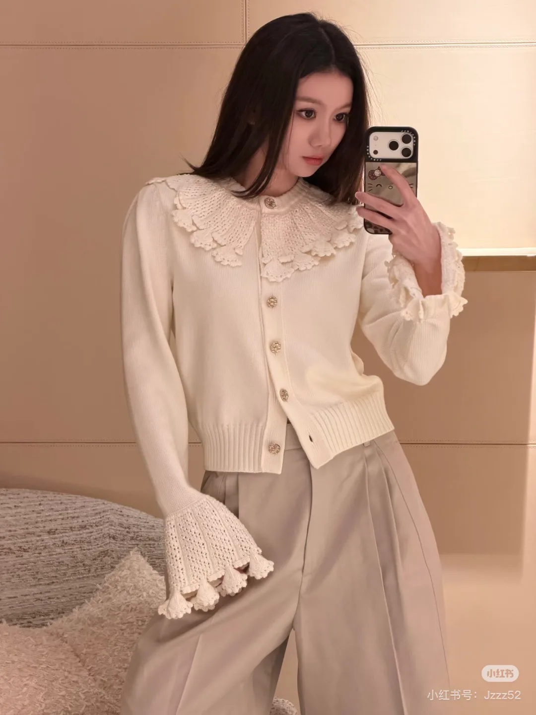 Джемперы И Свитеры Женские Louis Vuitton 17501678