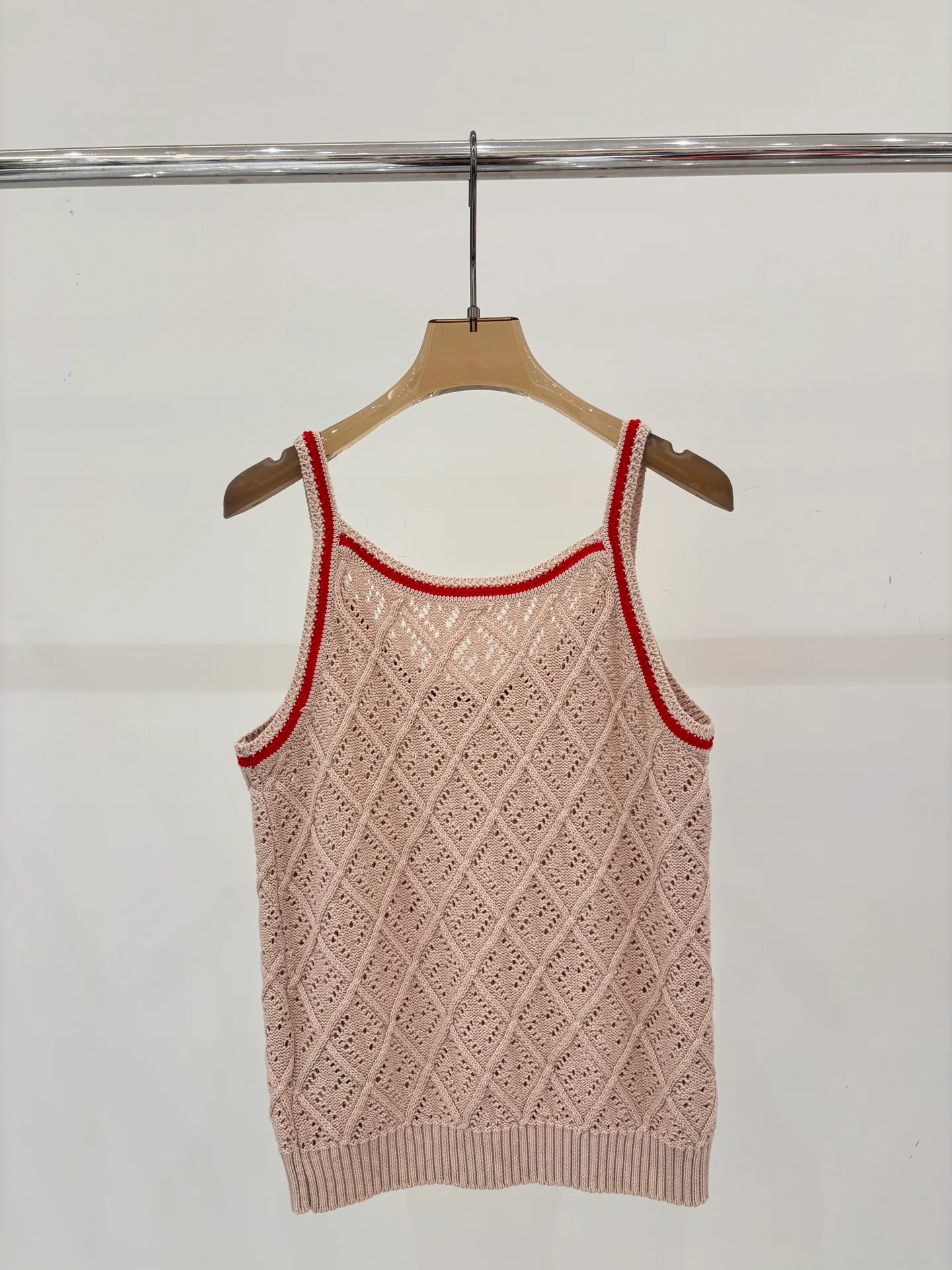 Жилеты Женские Fendi 11677561