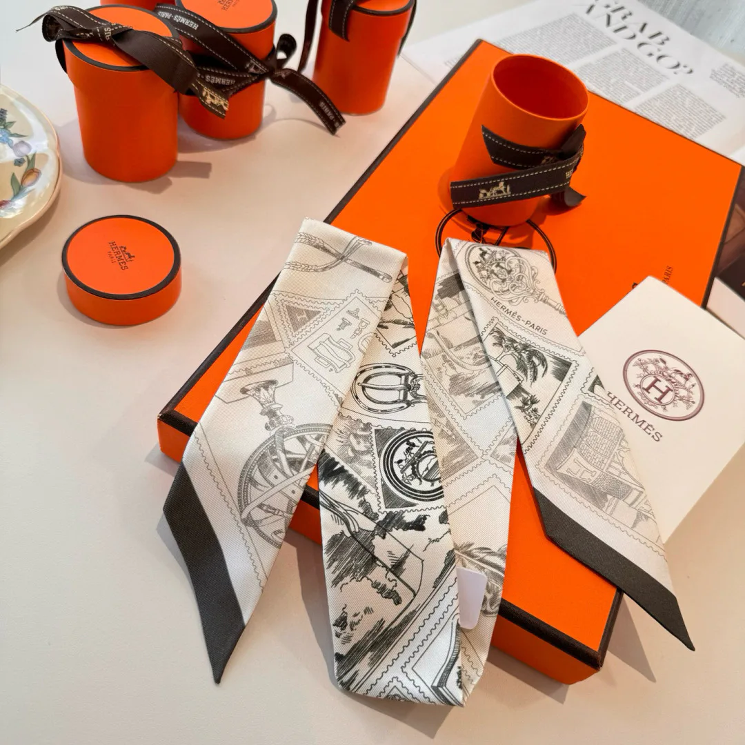 Платки Hermes 11649660