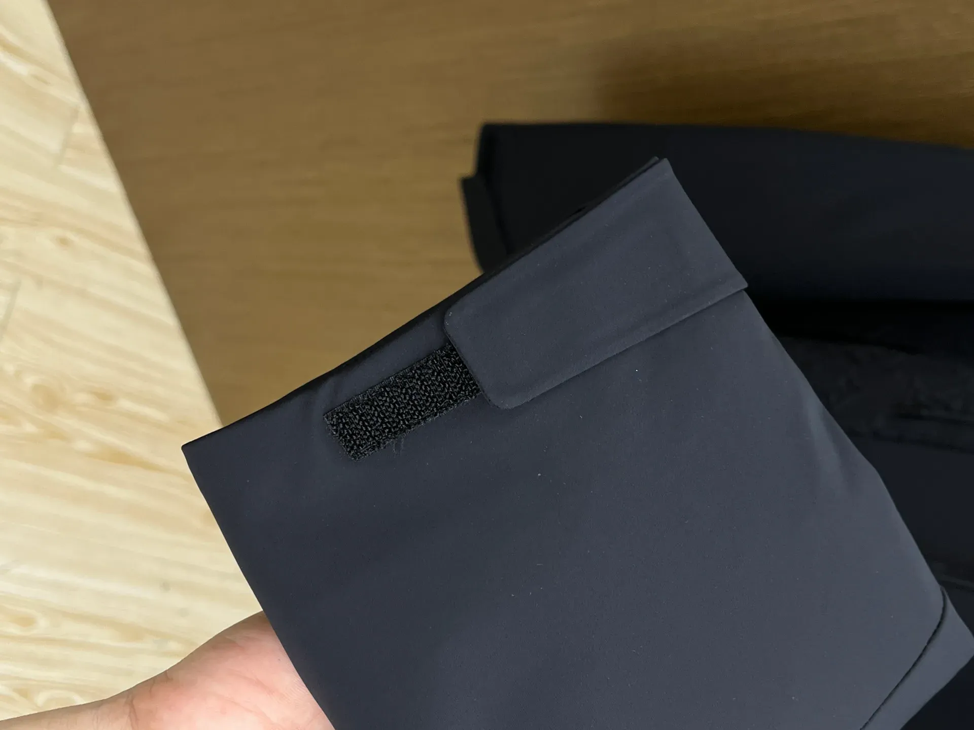 Куртки И Пуховики Мужские Louis Vuitton 775405