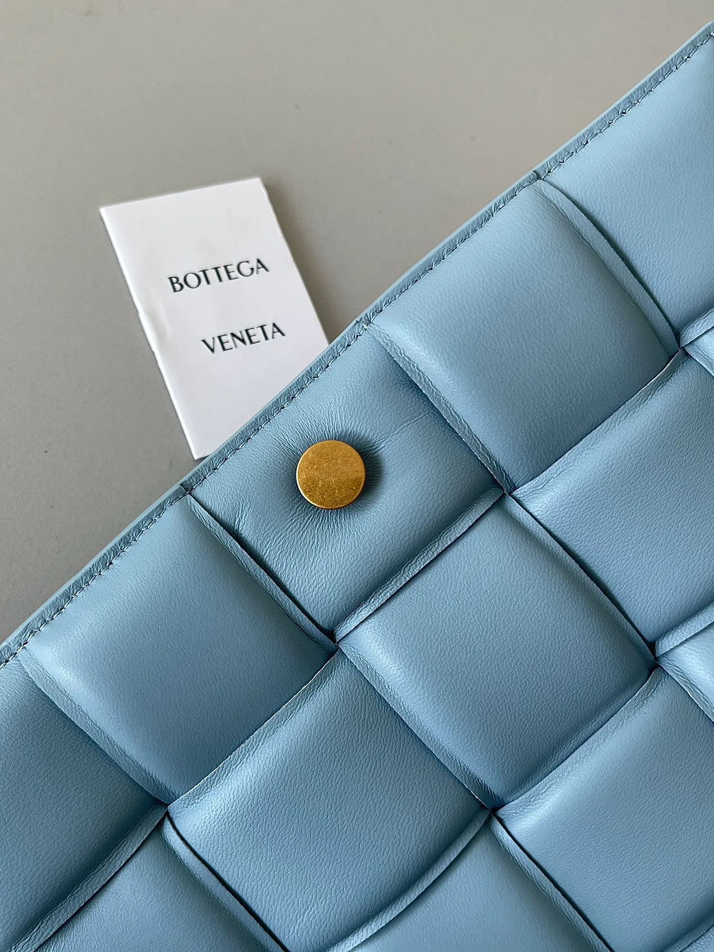 Классические Сумки Женские Bottega Veneta 5395520