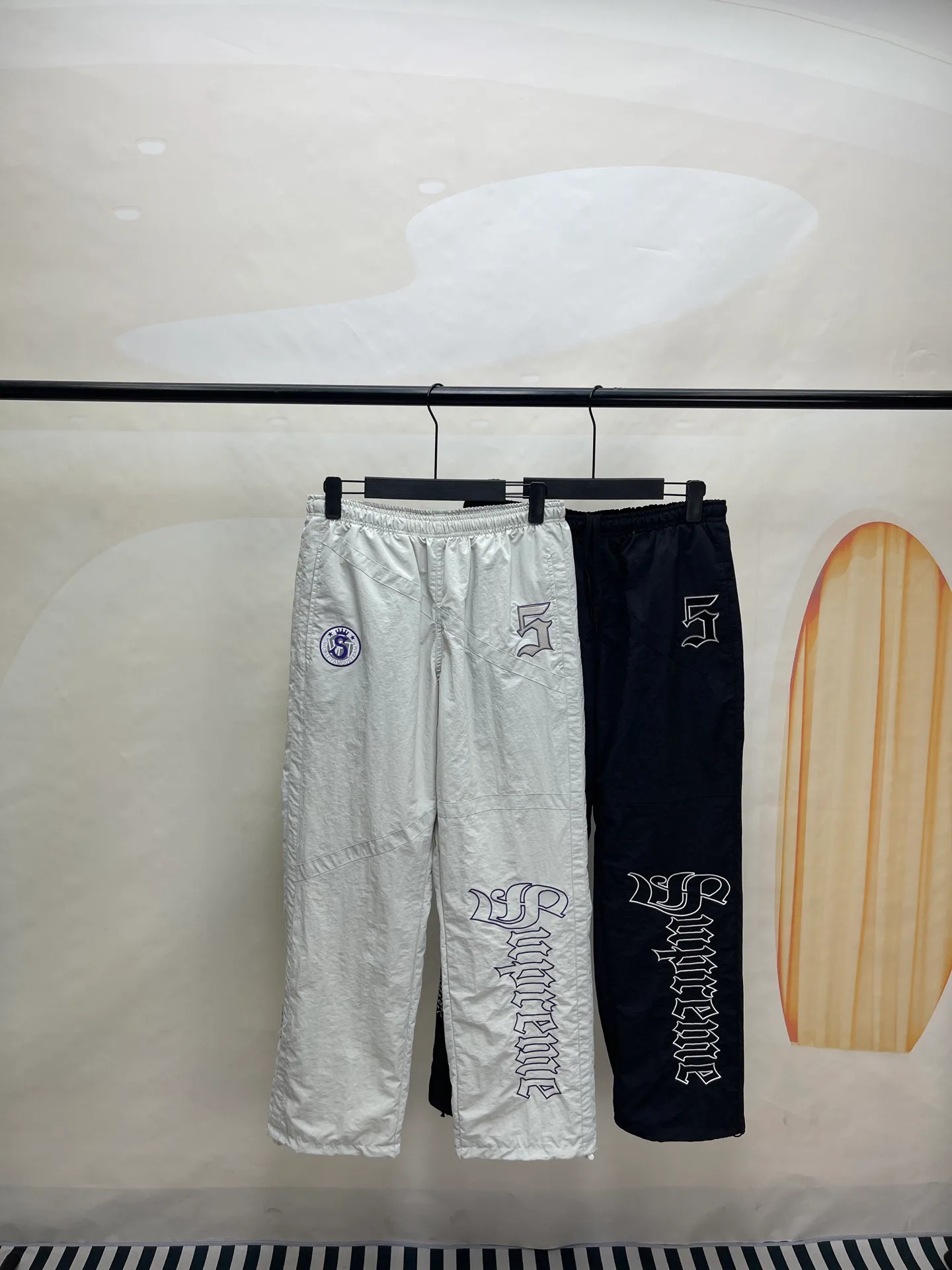 Костюмы Женские Supreme 10542420