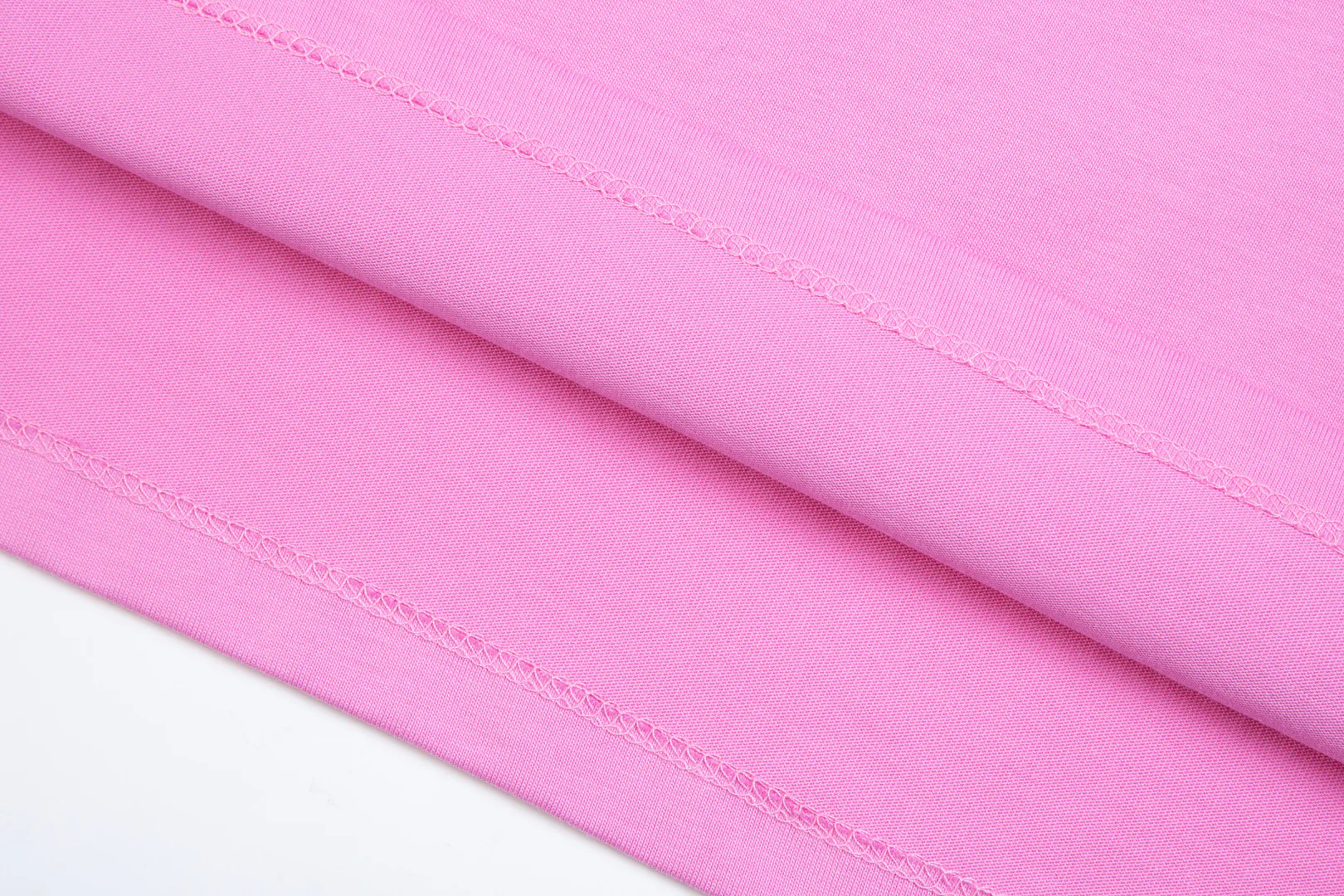 Футболки Женские Loewe 11285954