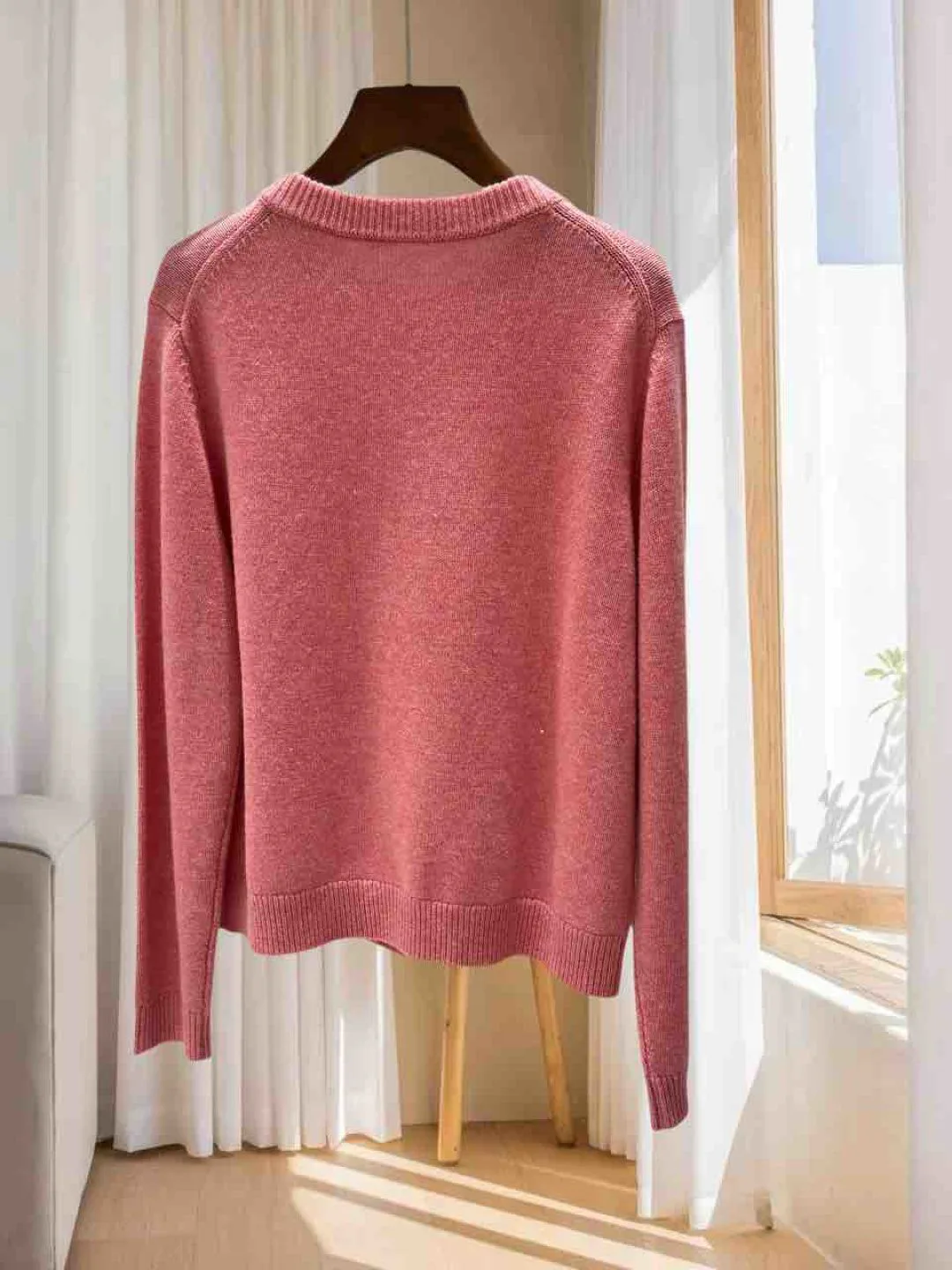Джемперы И Свитеры Женские Loro Piana 5242322