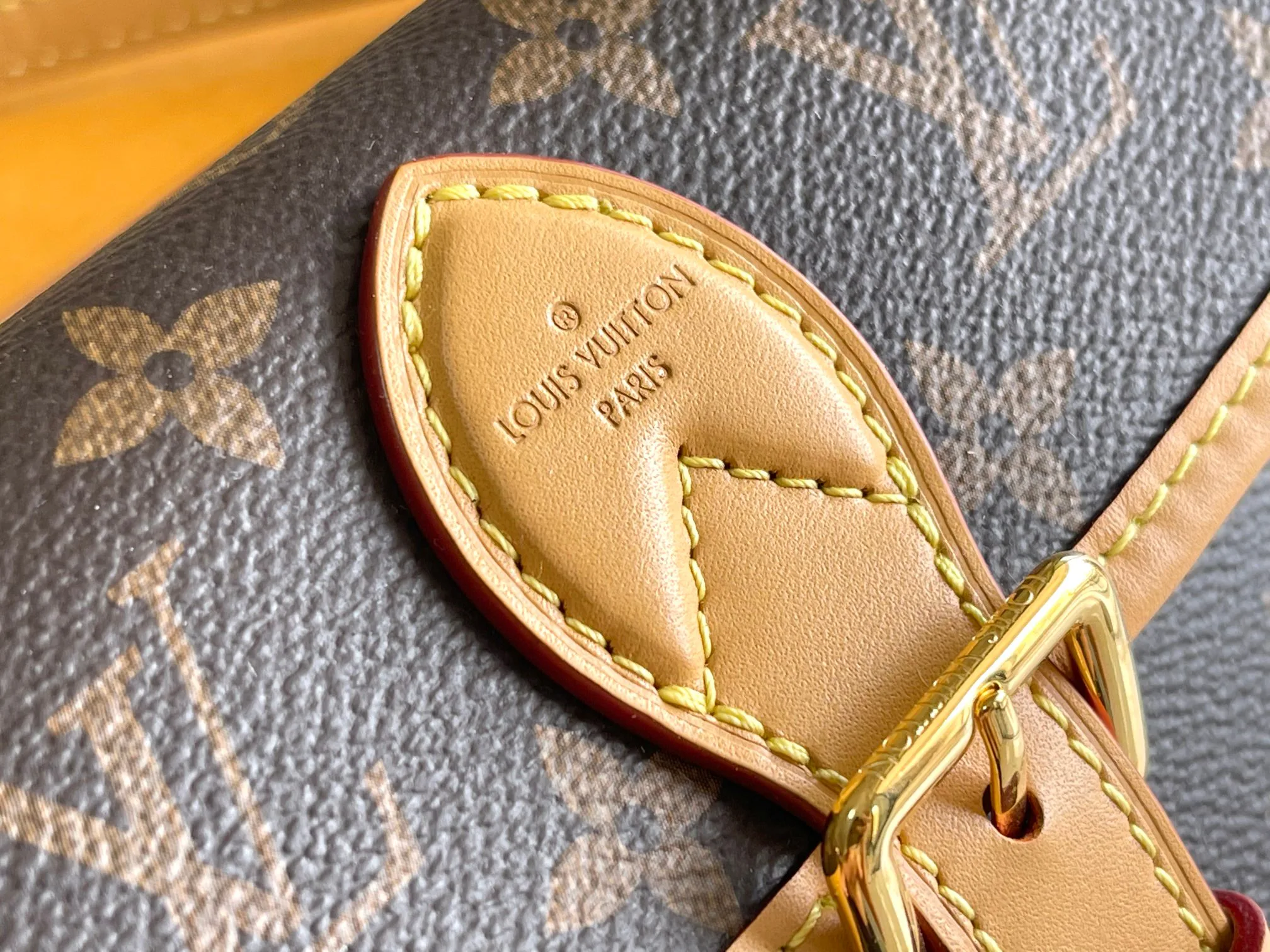 Классические Сумки Женские Louis Vuitton 13394395