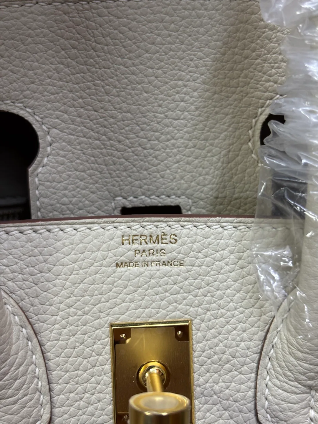 Классические Сумки Женские Hermes 17356105