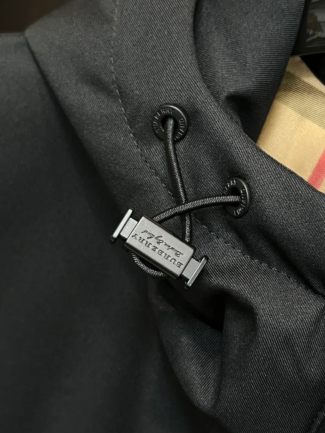 Куртки И Пуховики Мужские Burberry 493004