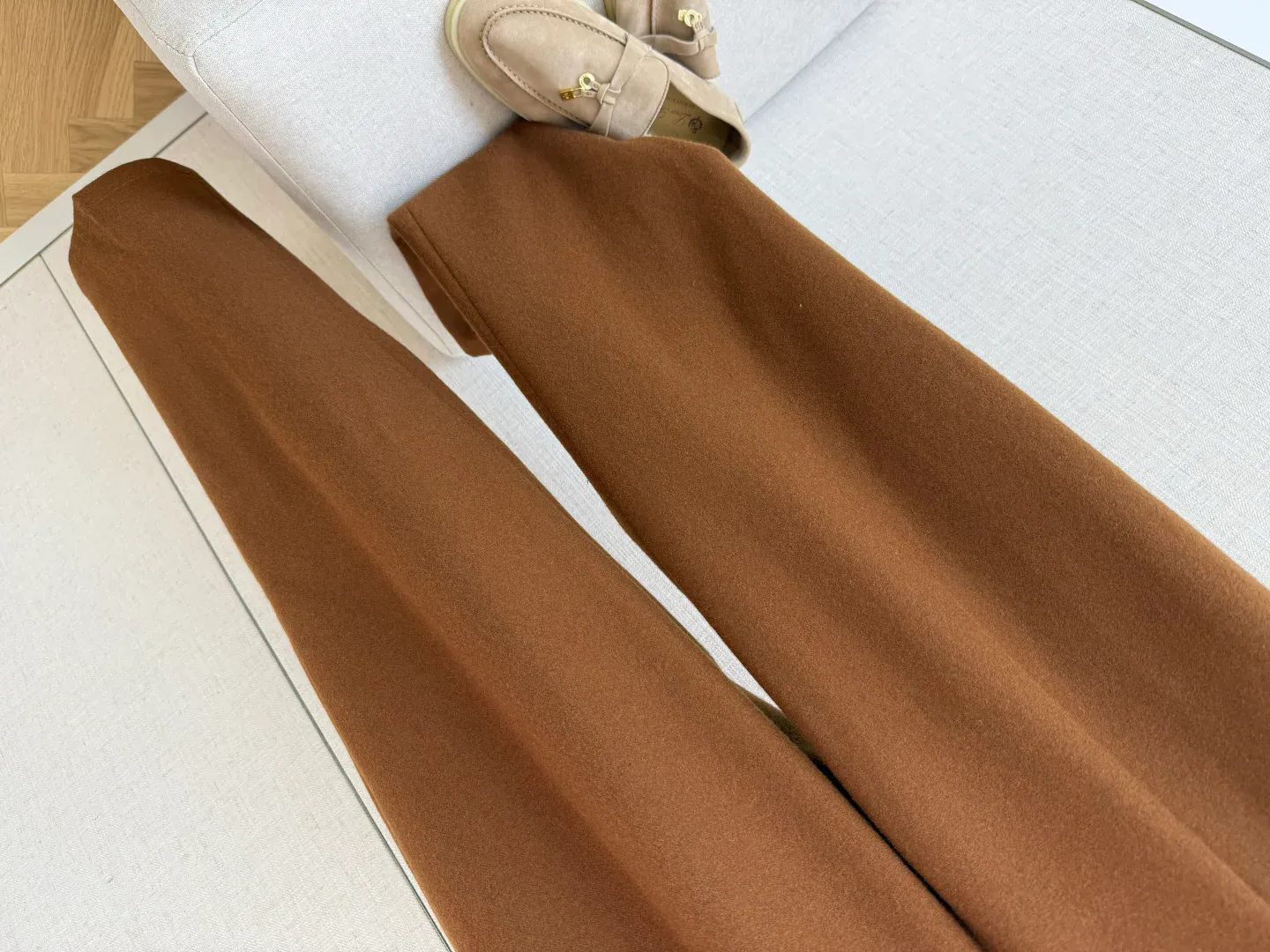 Брюки Мужские Brunello Cucinelli 6054285
