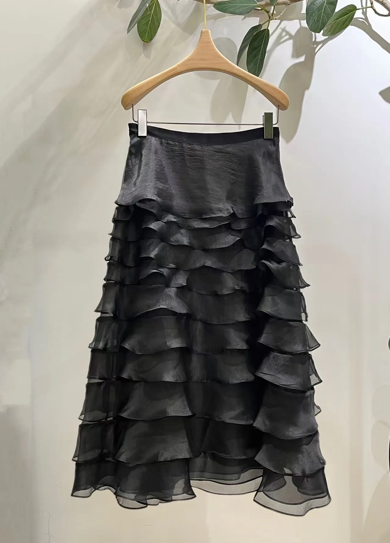 Юбки Женские Christian Dior 10690789