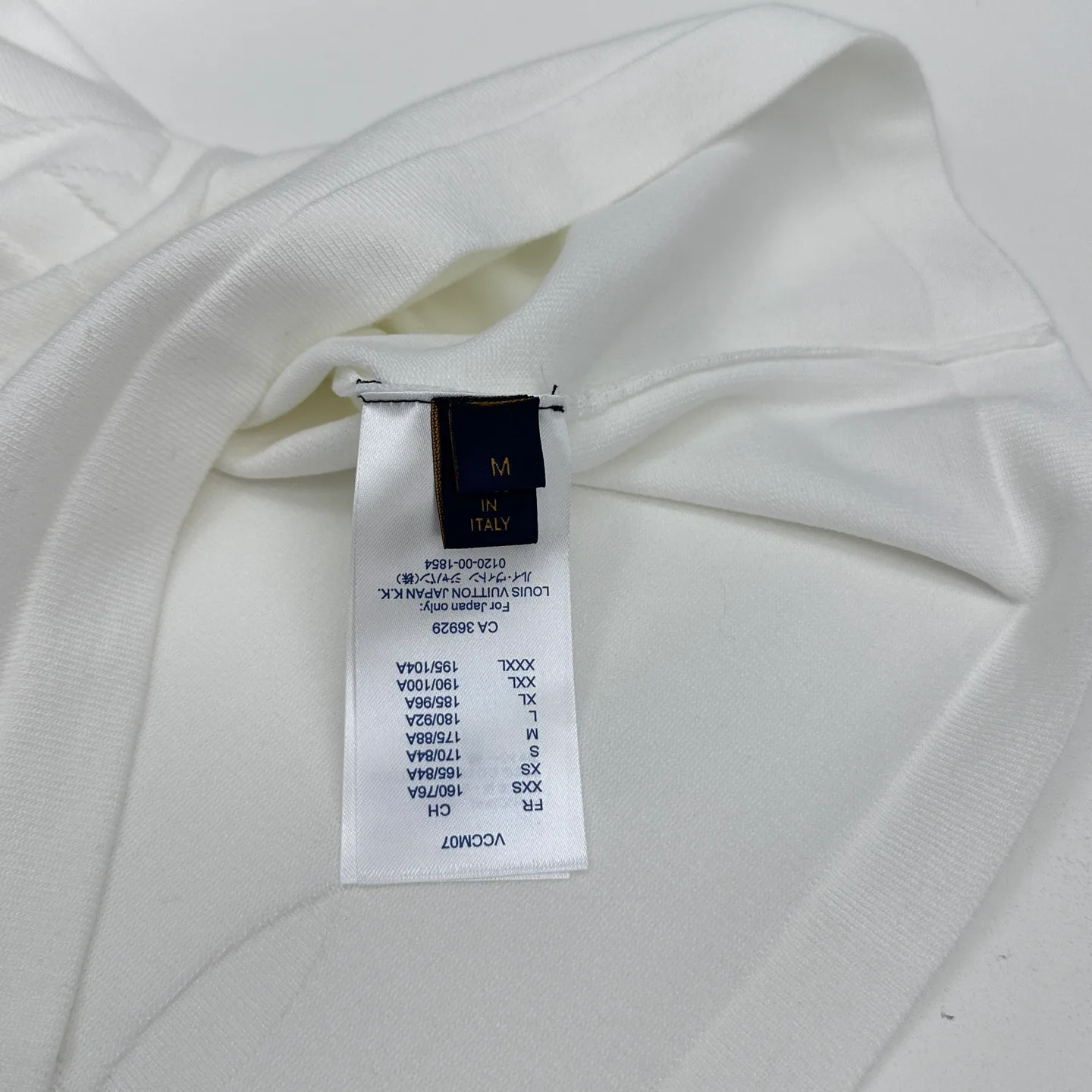 Футболки Женские Louis Vuitton 2237390