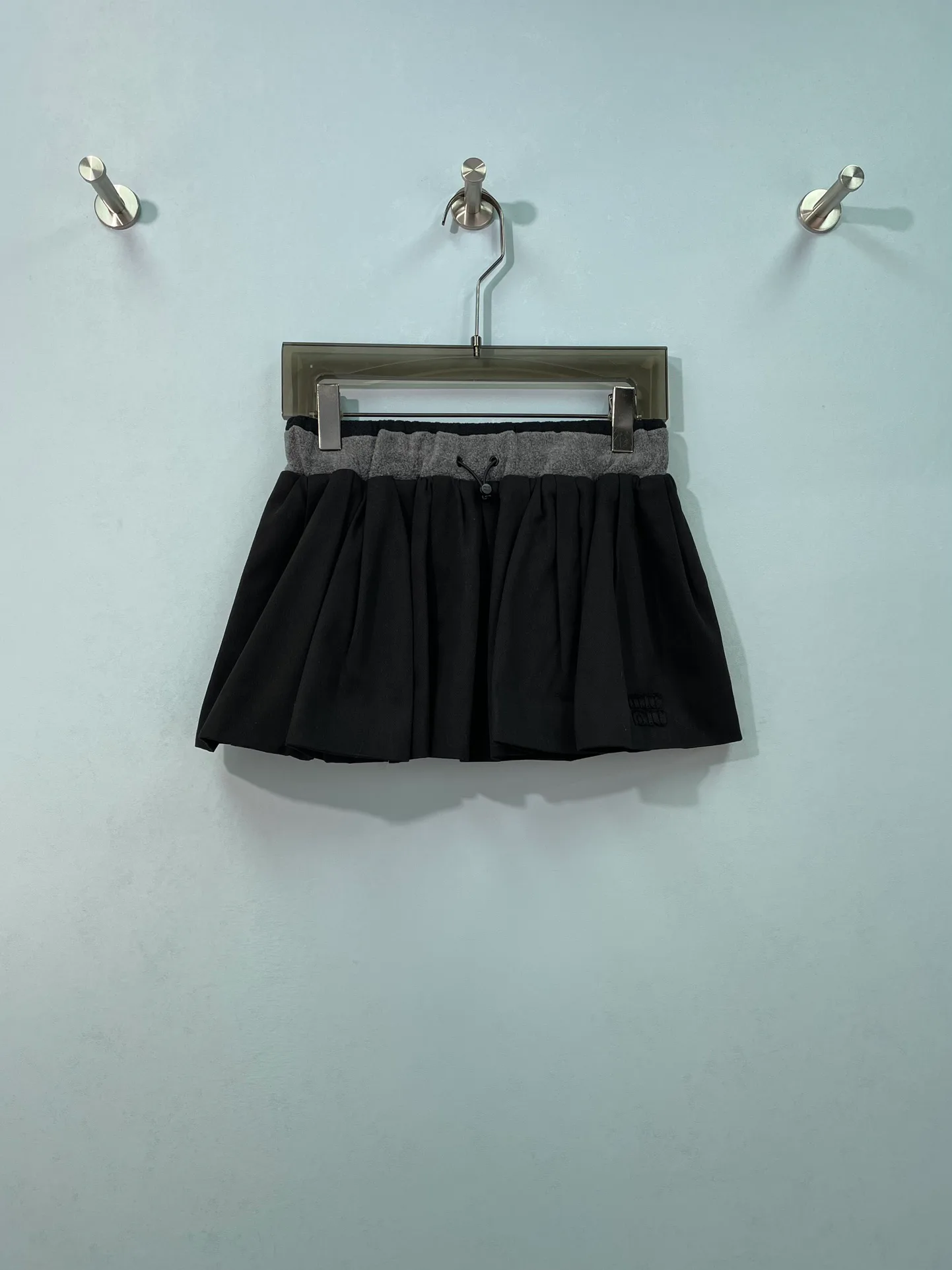 Юбки Женские Miu Miu 18208908