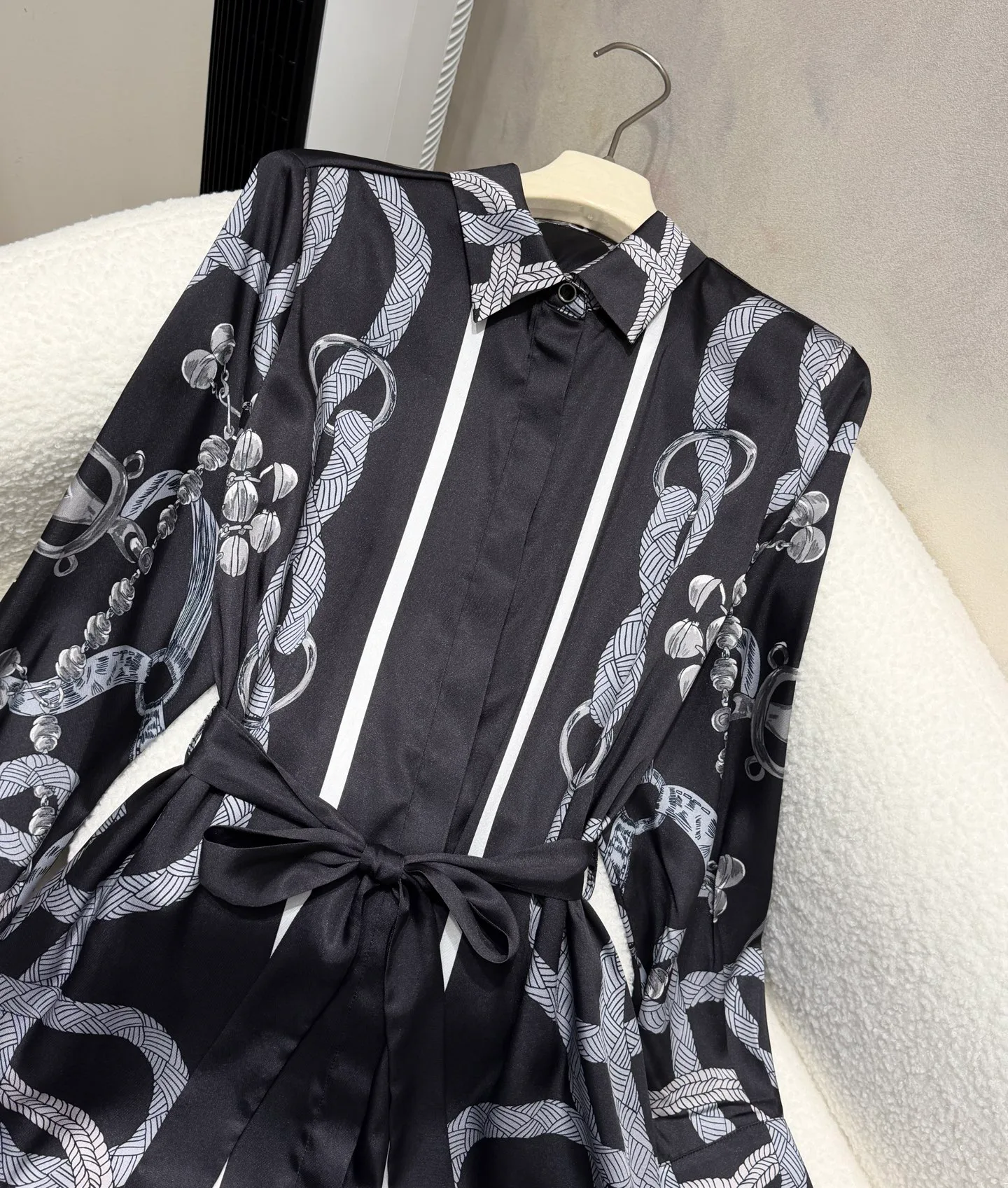 Платья Женские Hermes 11692081